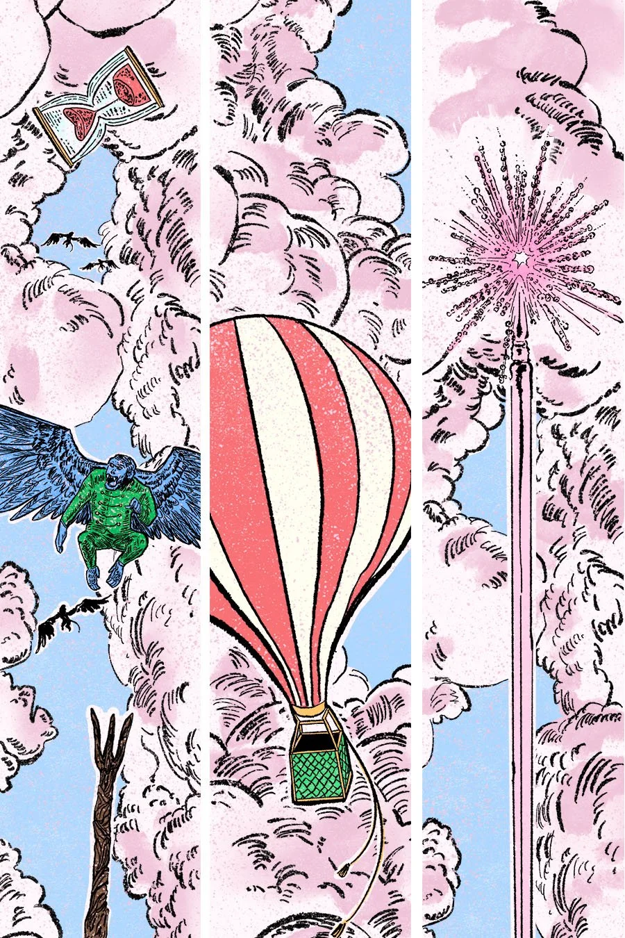 Wicked_Ribbon_detail_4x6in.jpg