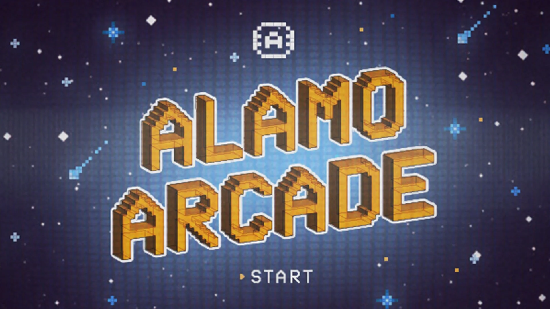 Arcade.jpg