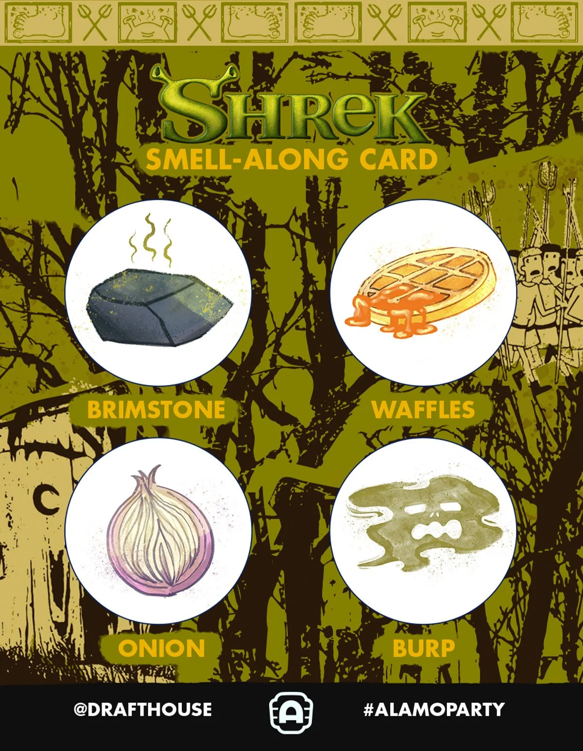 shrek smell.jpg
