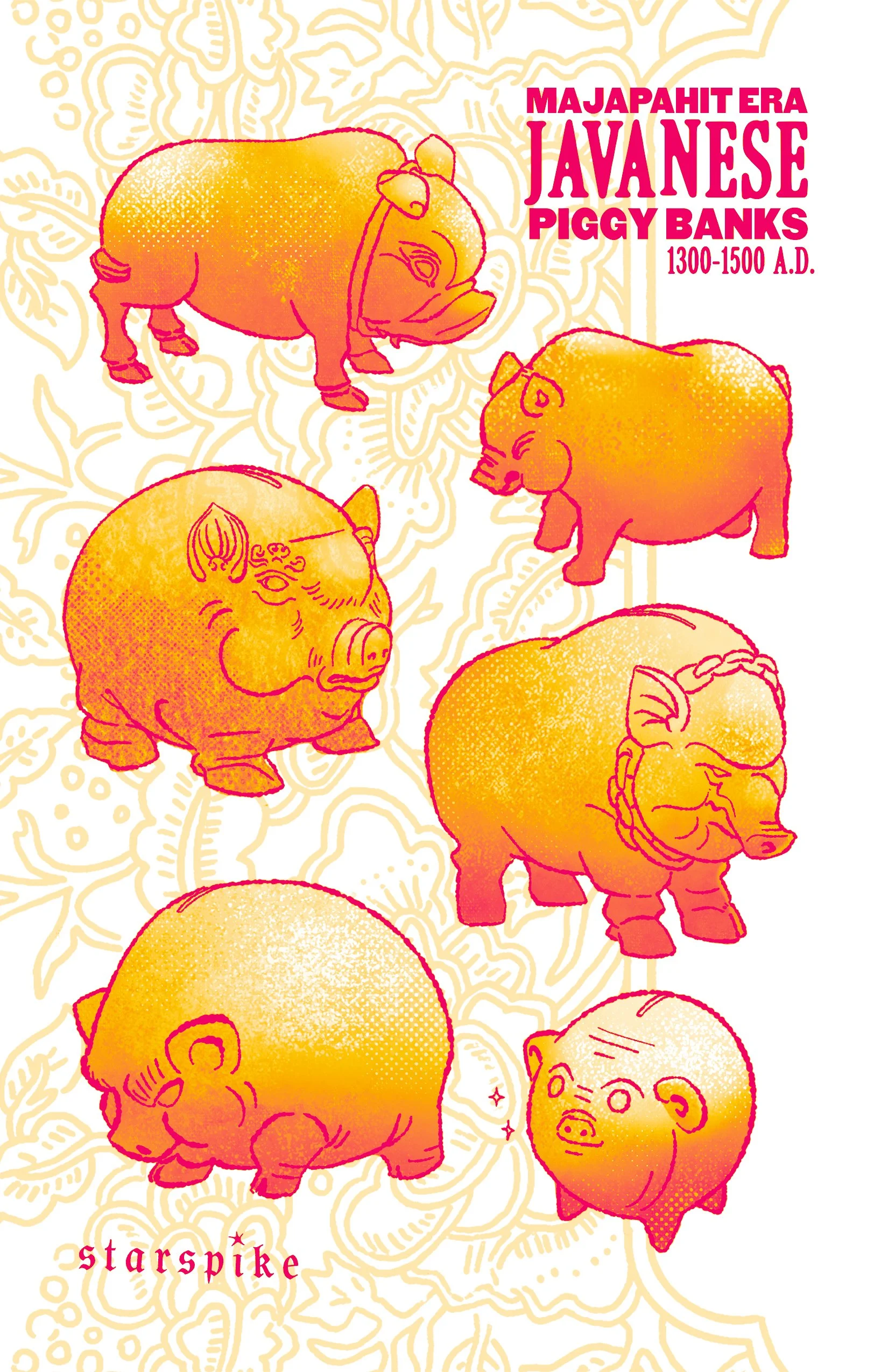 Piggy Banks_5.5x8.5in.jpg