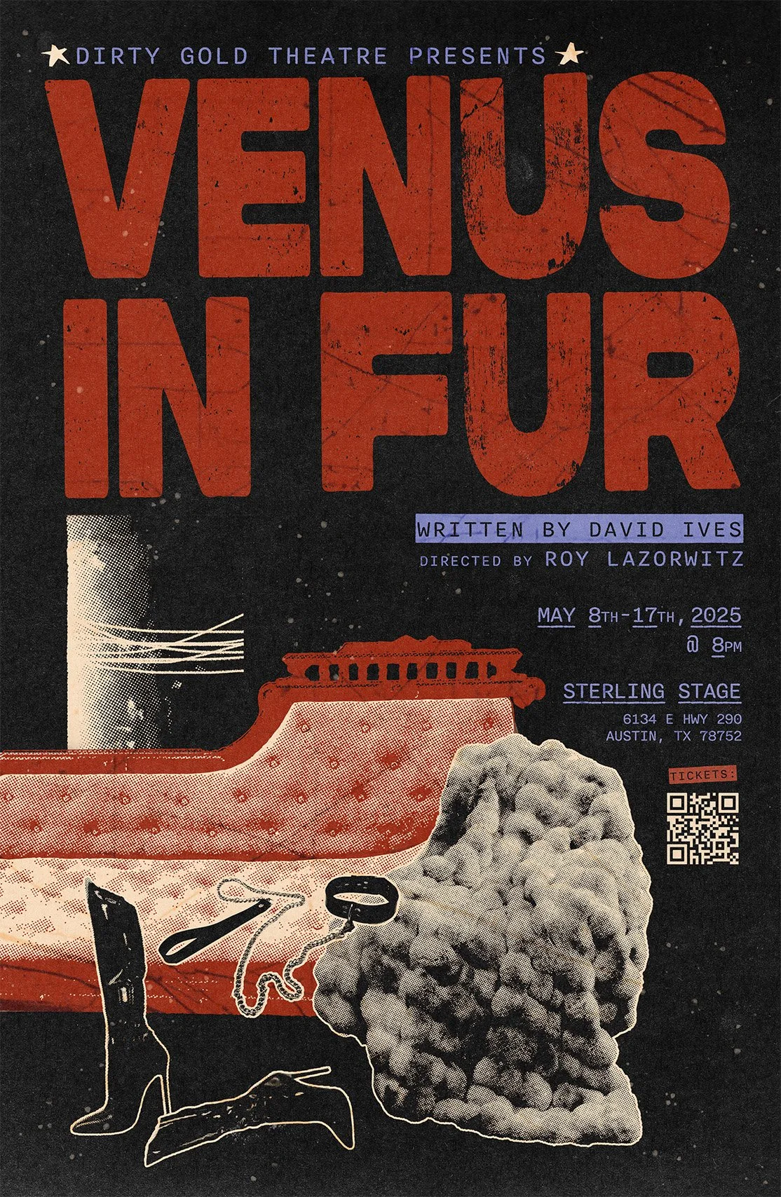 Venus in Fur_QR_Poster_11x17in.jpg