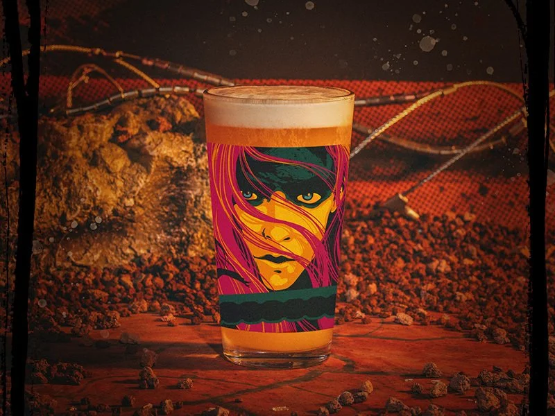 Furiosa_Menu_Pint_Pint_Blog_800x600p.jpg