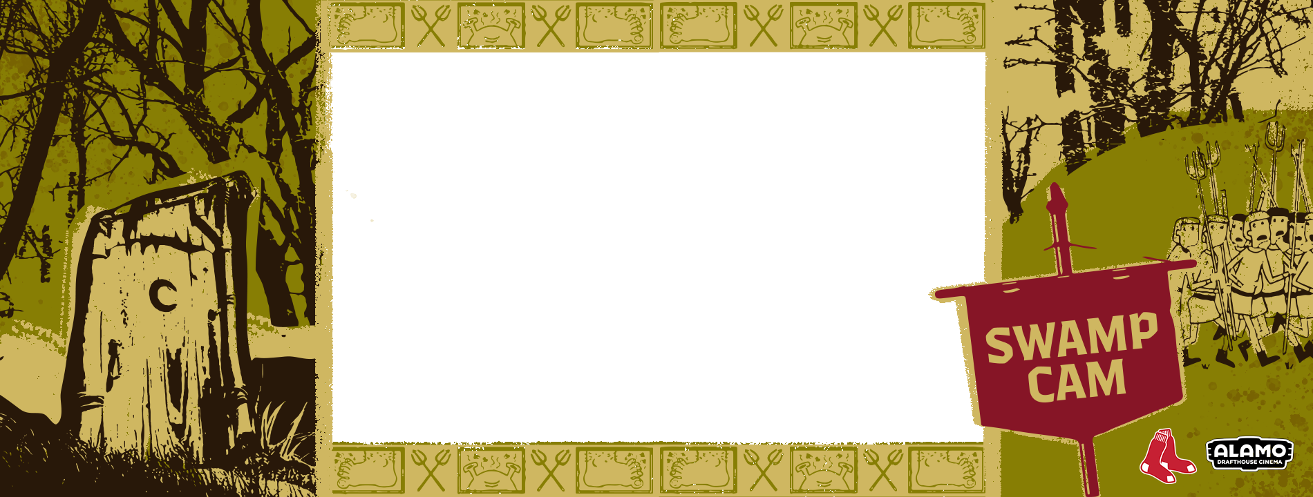 Swamp Cam_1900x720 (1).png