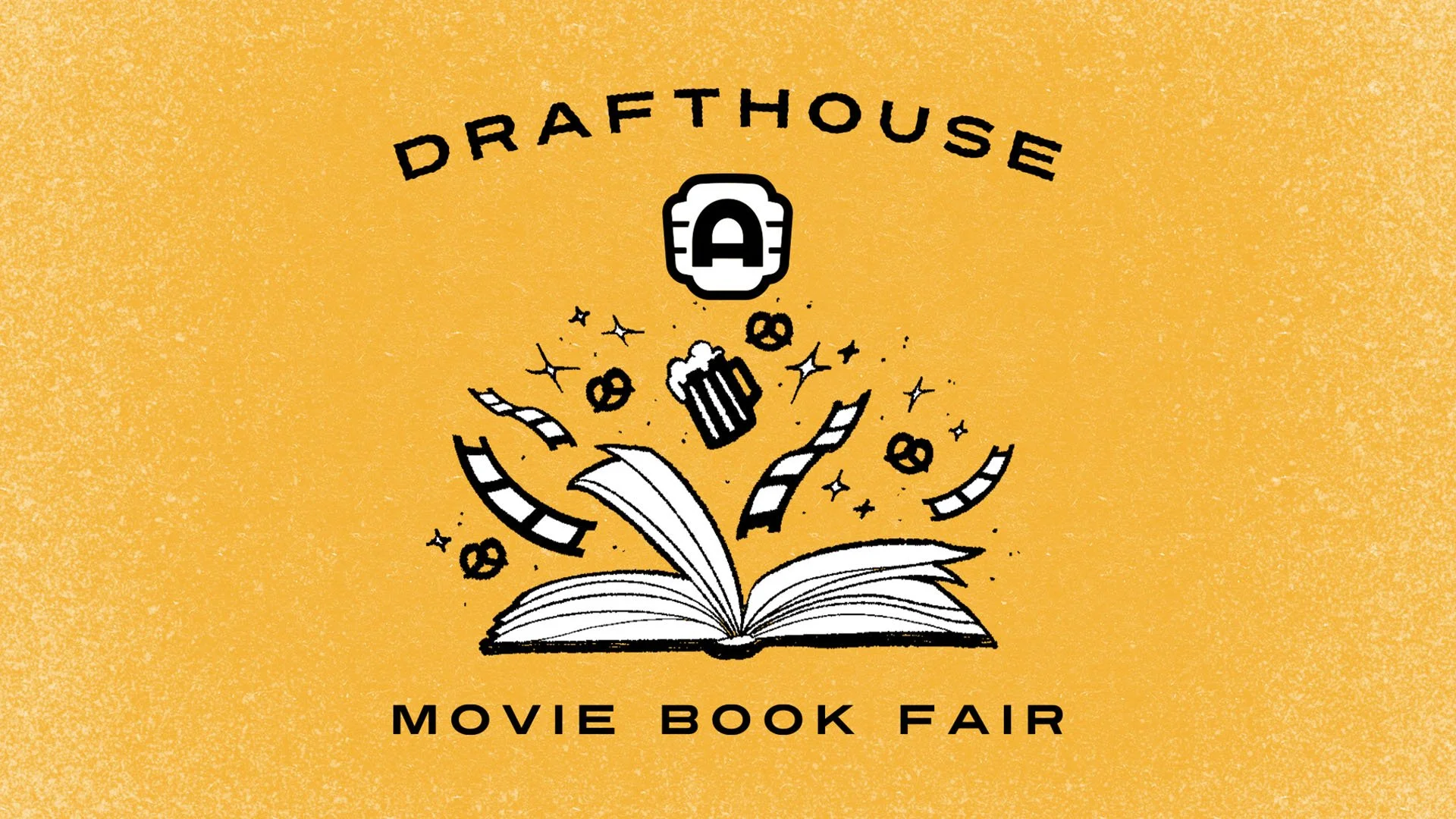 Book Fair.jpg