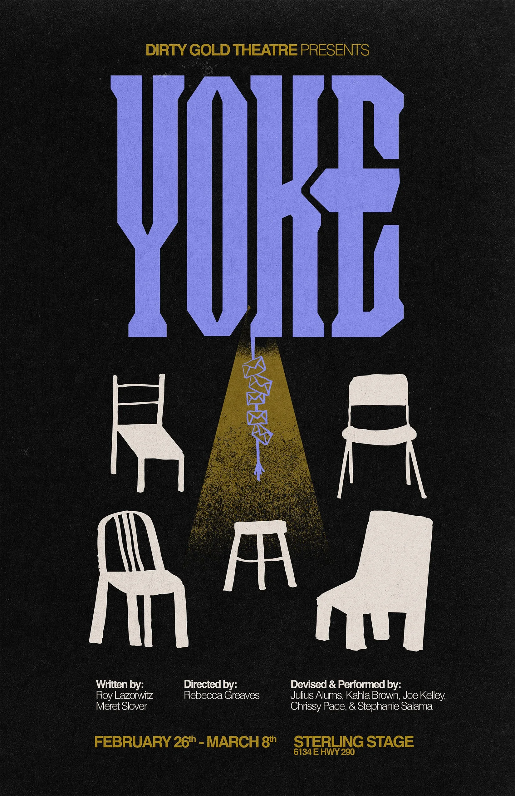 [smaller file]Yoke_no QR_11x17in.jpg