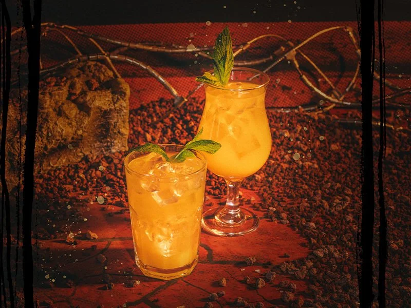 Furiosa_Menu_Pint_Spicy_Pineapple_Blog_800x600p.jpg