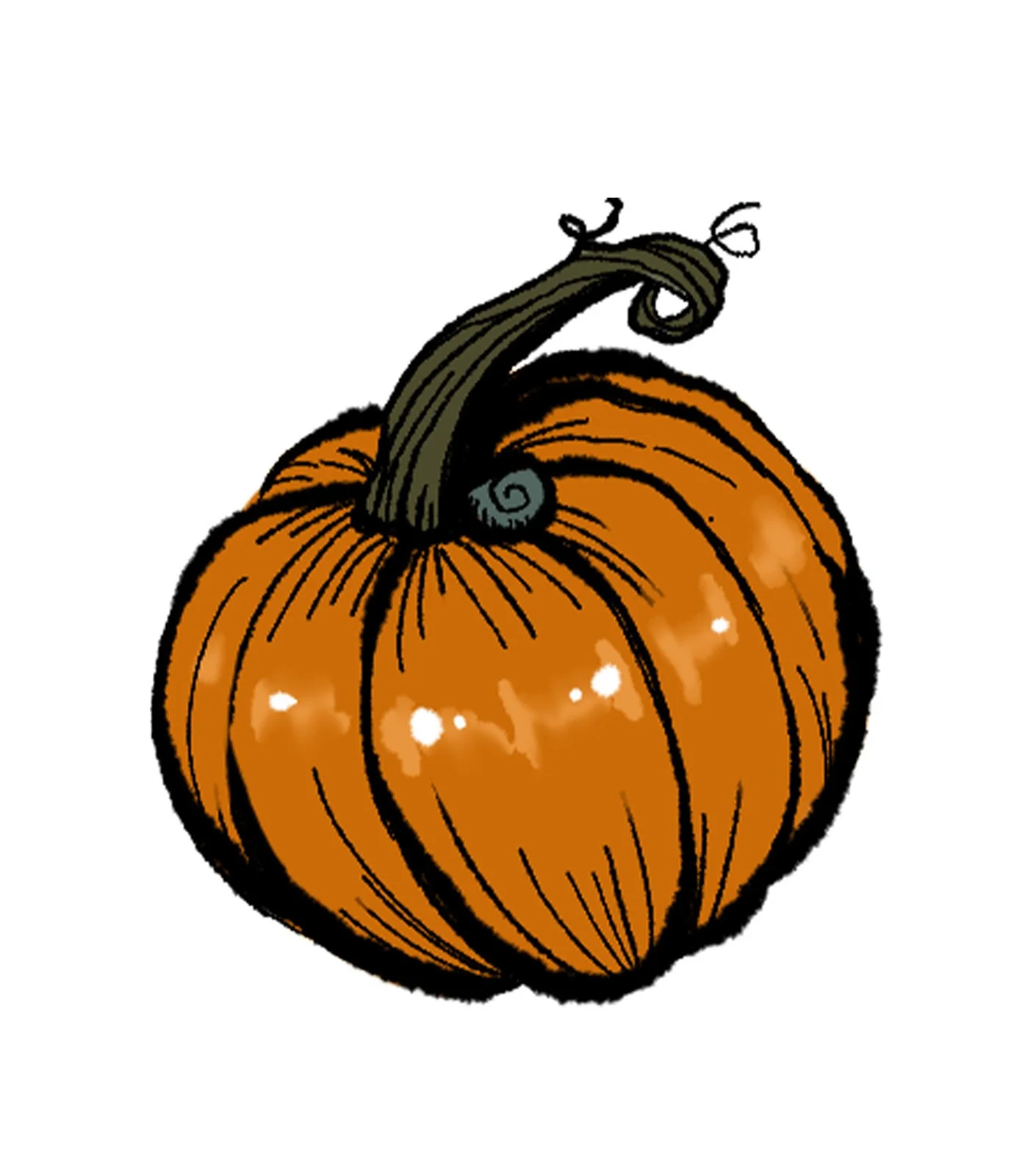 pumpkin.jpg