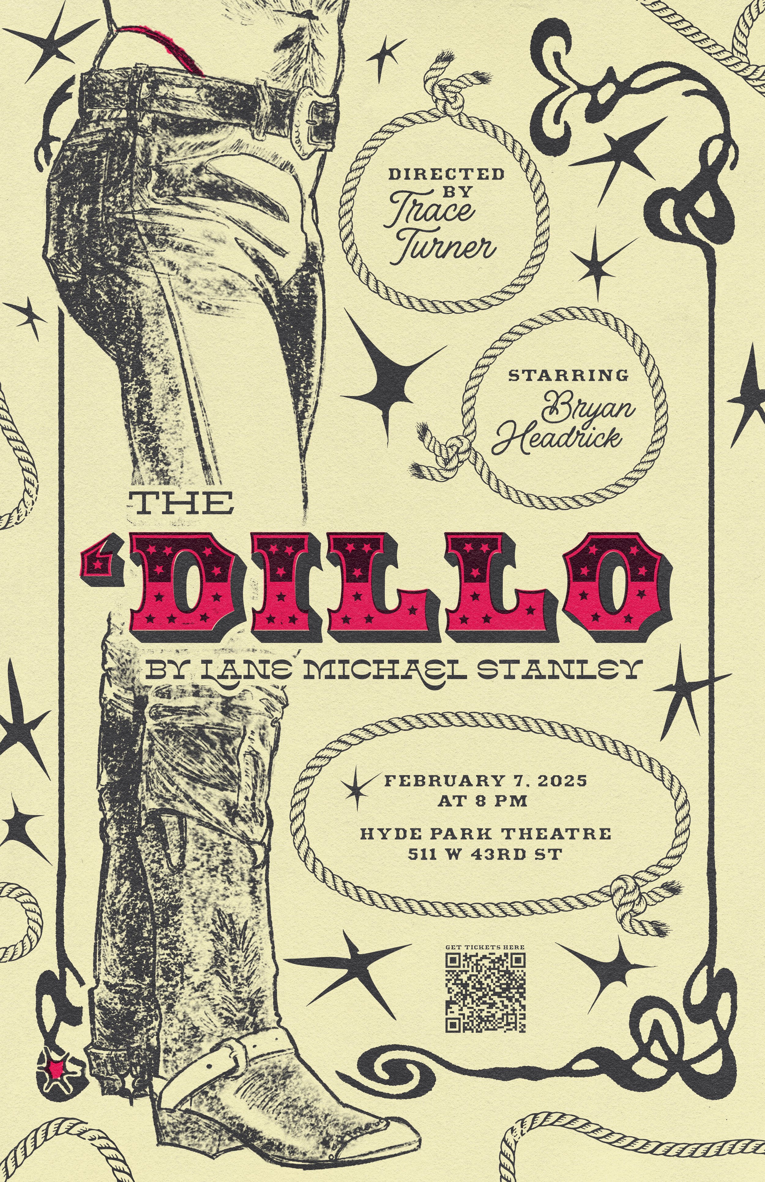 The Dillo_Poster_11x17.jpg