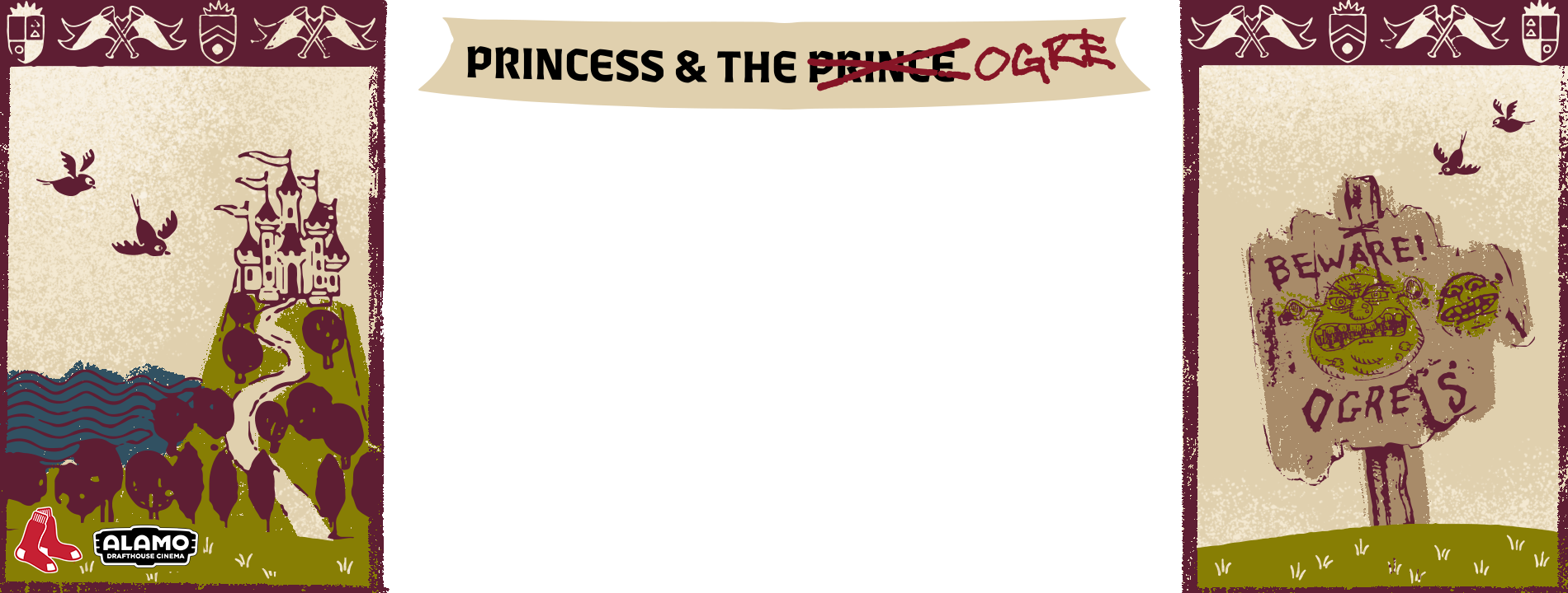 Princess and the Ogre_1900x720.png