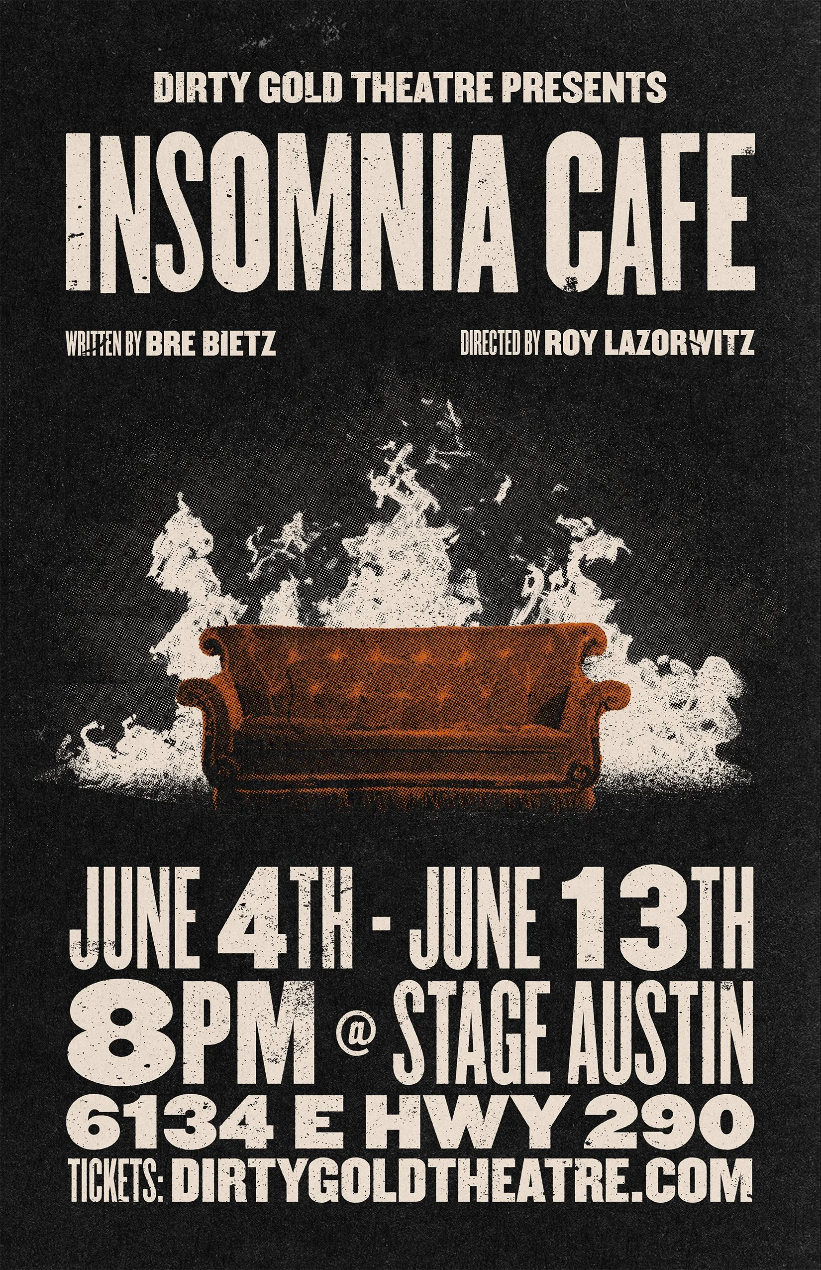 Insomnia Cafe_11x17in.jpg