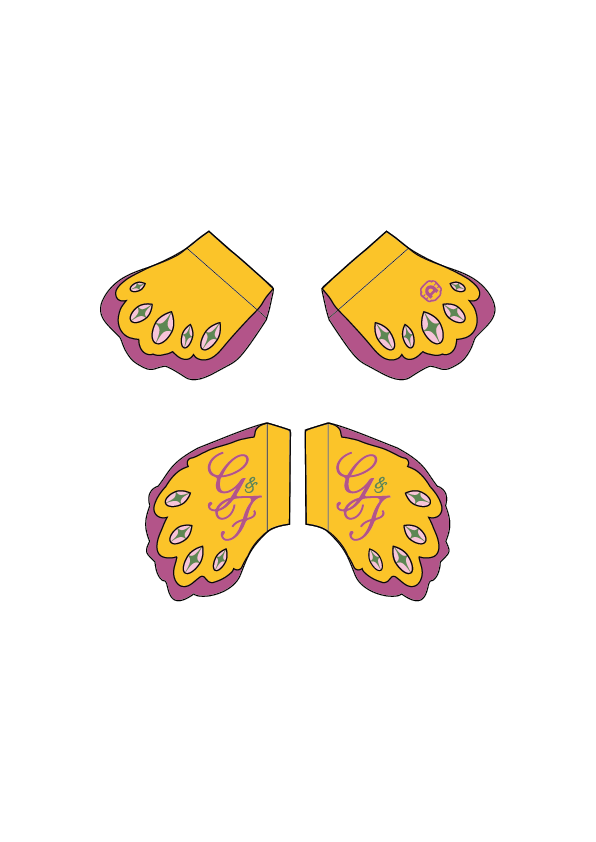 WickedForGood_Butterfly.png