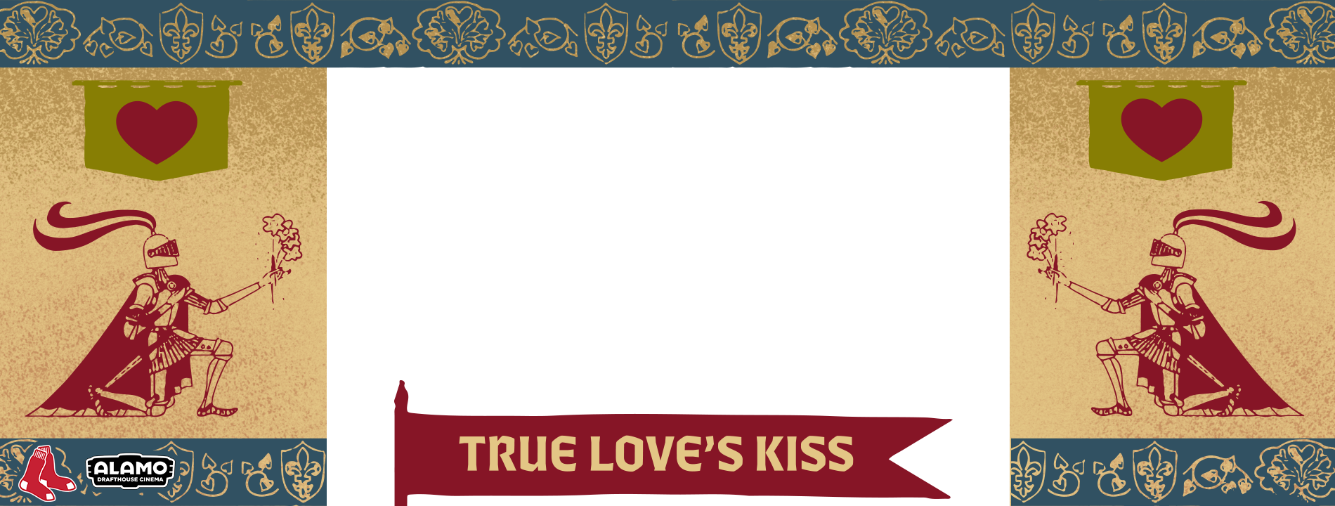 True Love's Kiss_1900x720 (1).png