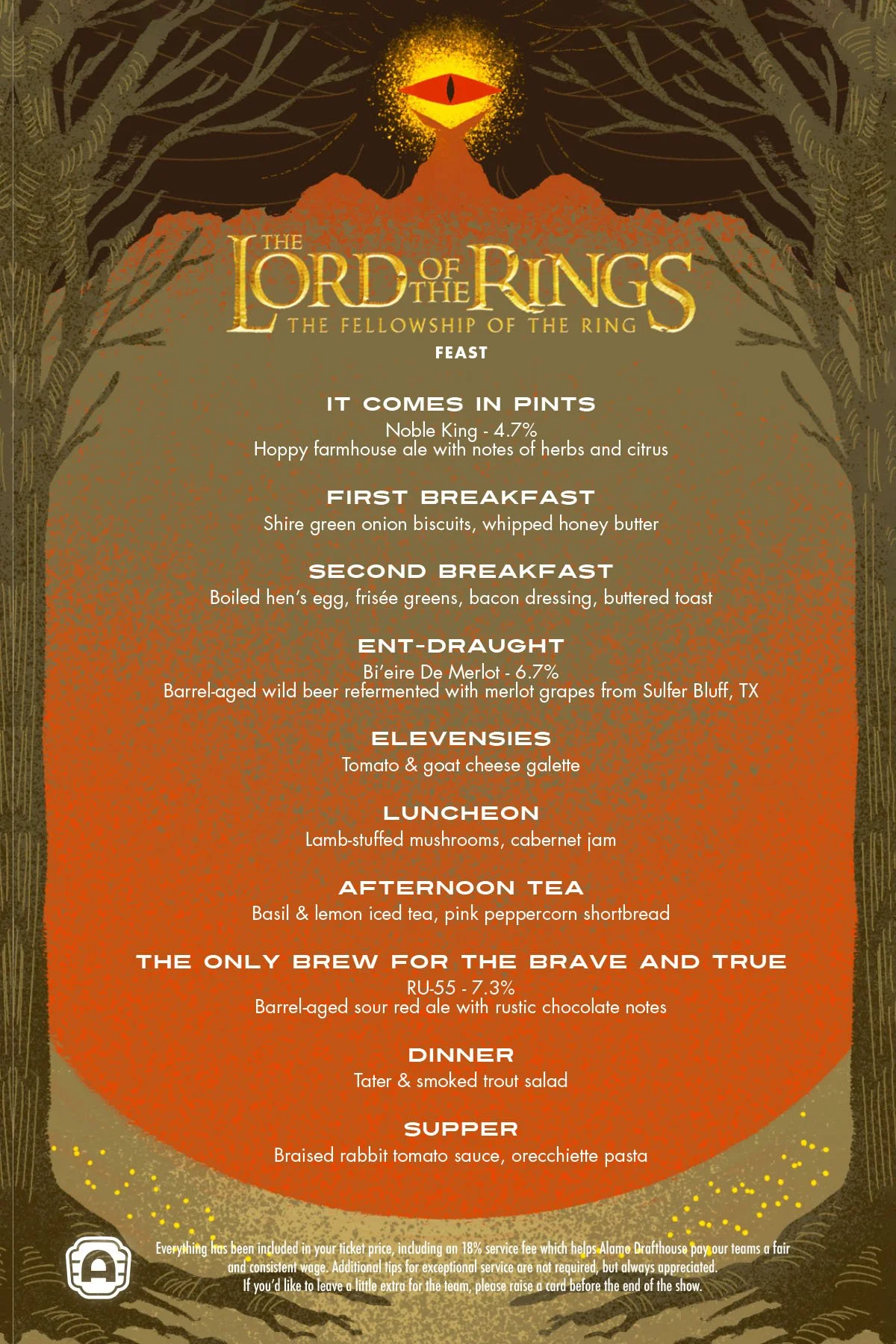 LOTR MENU.jpg