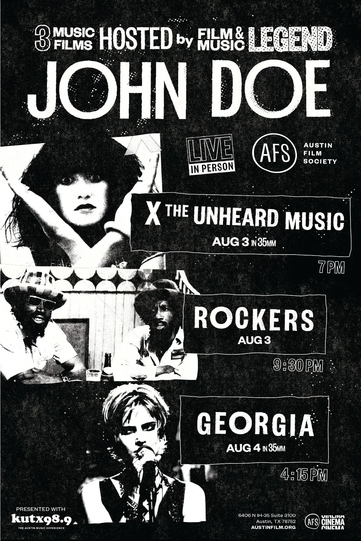 john doe flyer.jpg