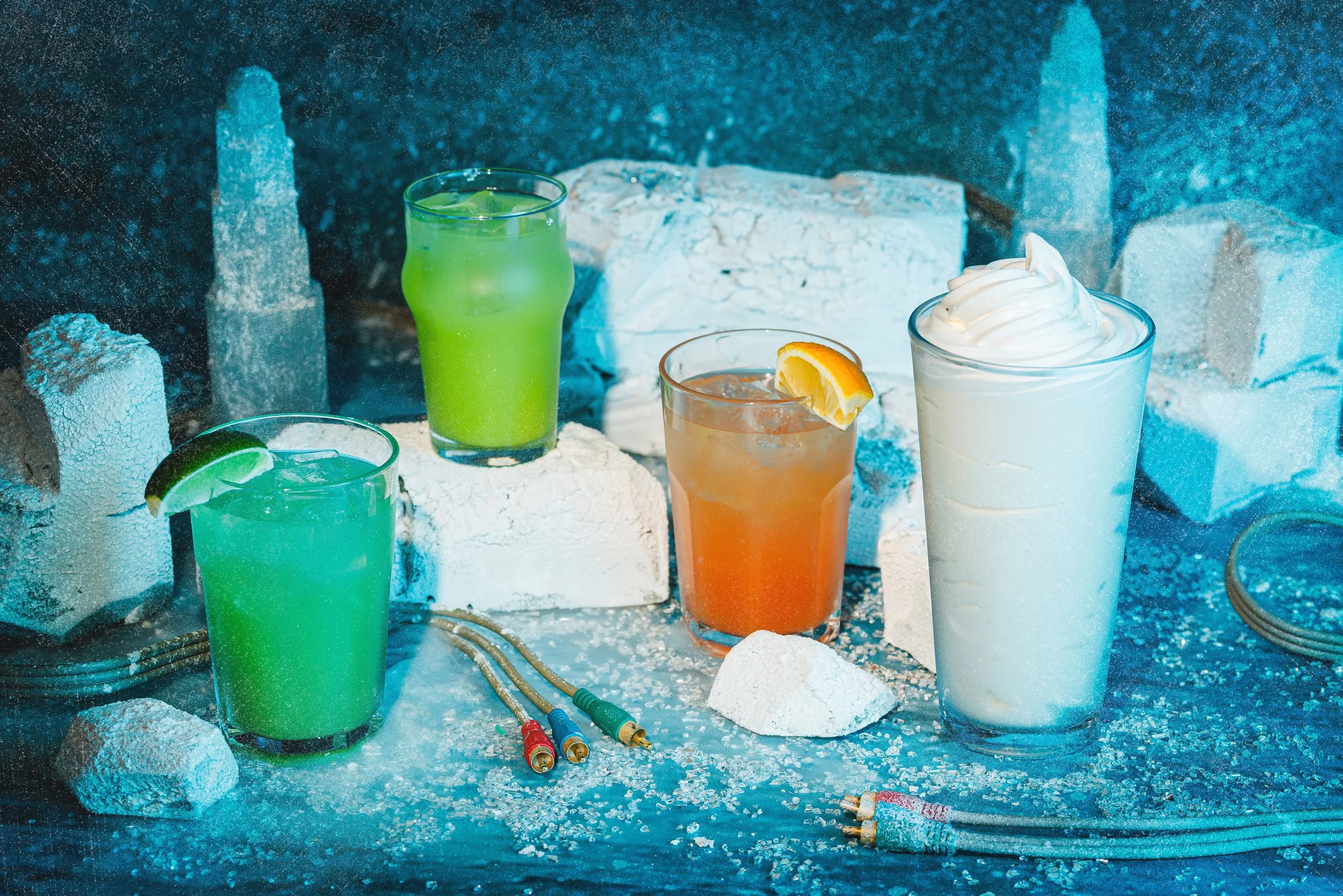 hlk_ghostbusters-frozen-empire-menu-vignette_102.jpg
