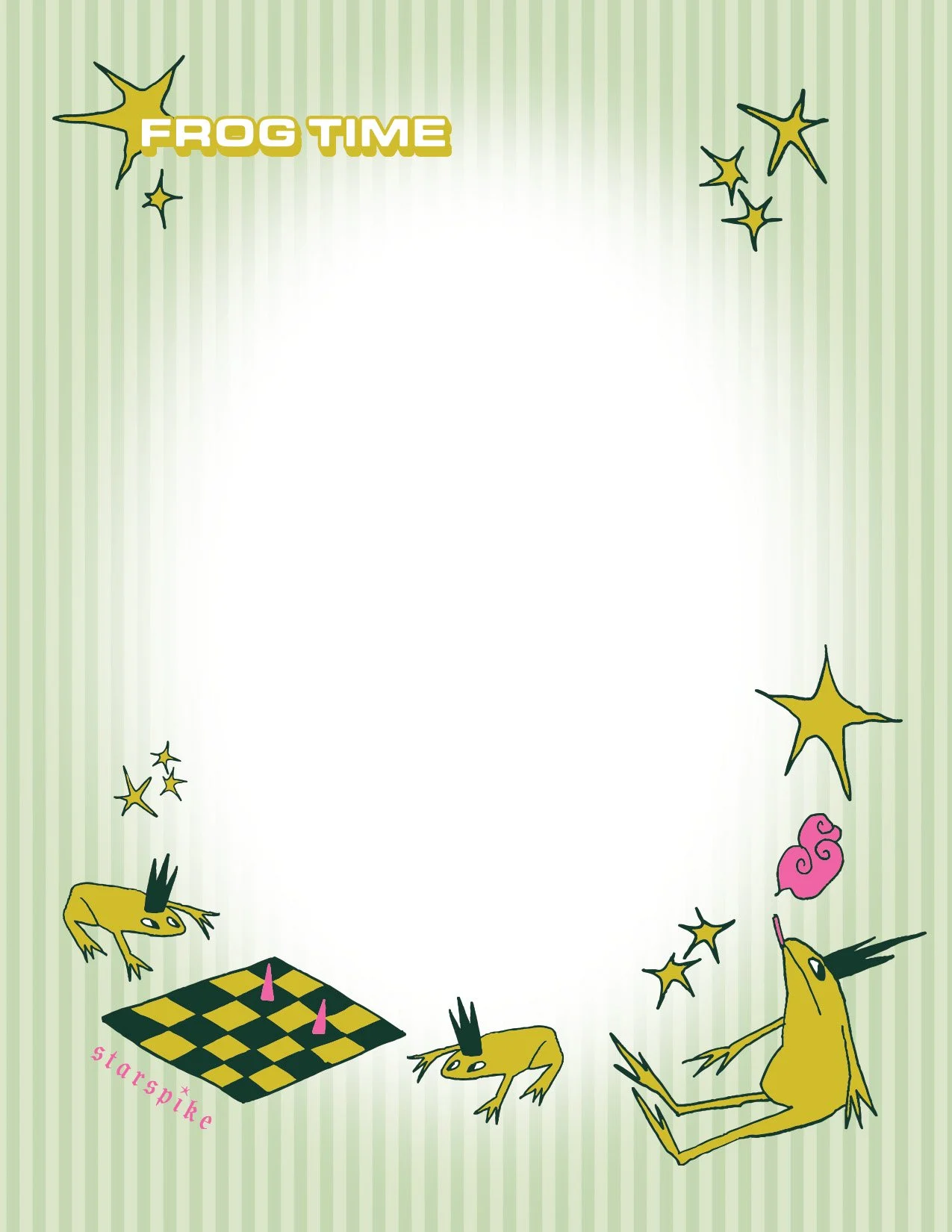FrogTime_Notepad_4.25x5.5in.jpg
