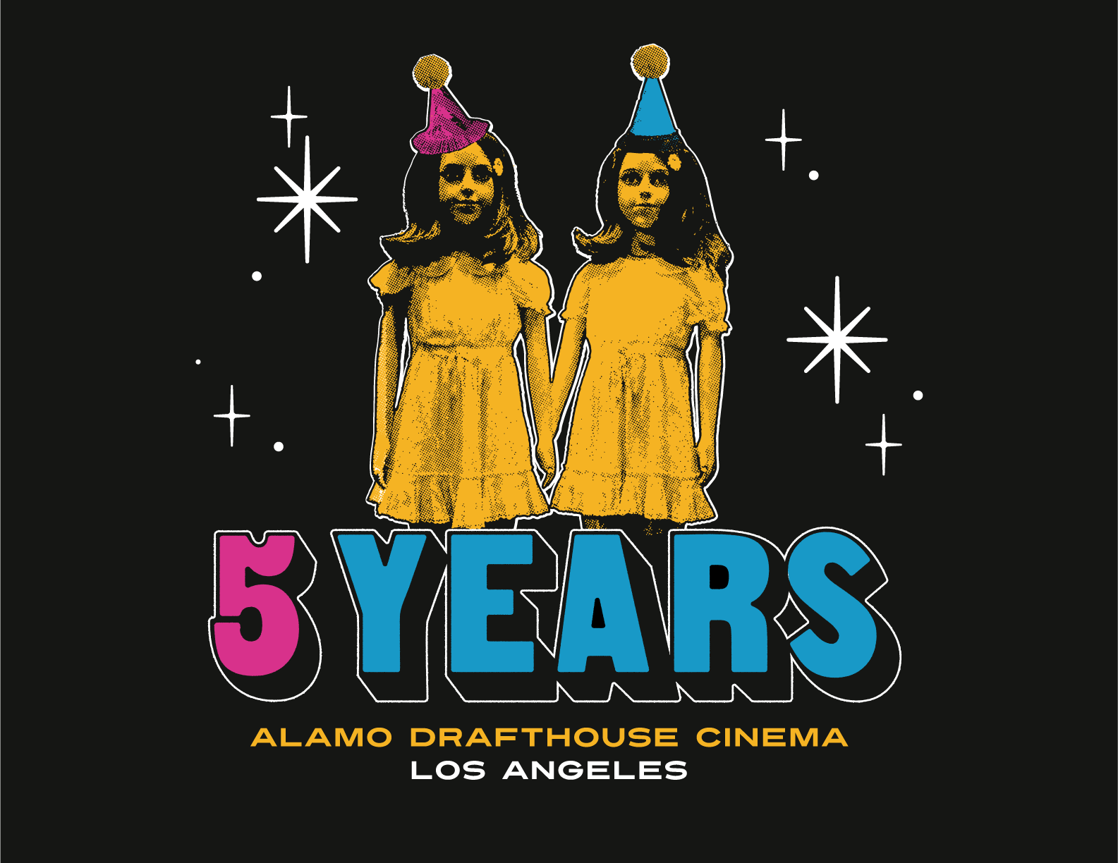 Preview_DTLA_5 Years_Staff Shirt_1@2x (1).png