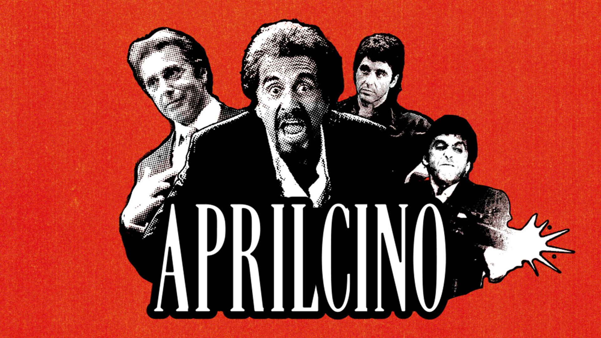 Aprilcino.jpg