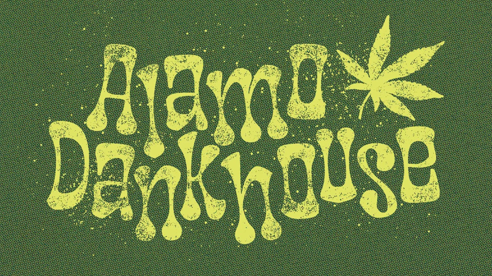 Dankhouse.jpg