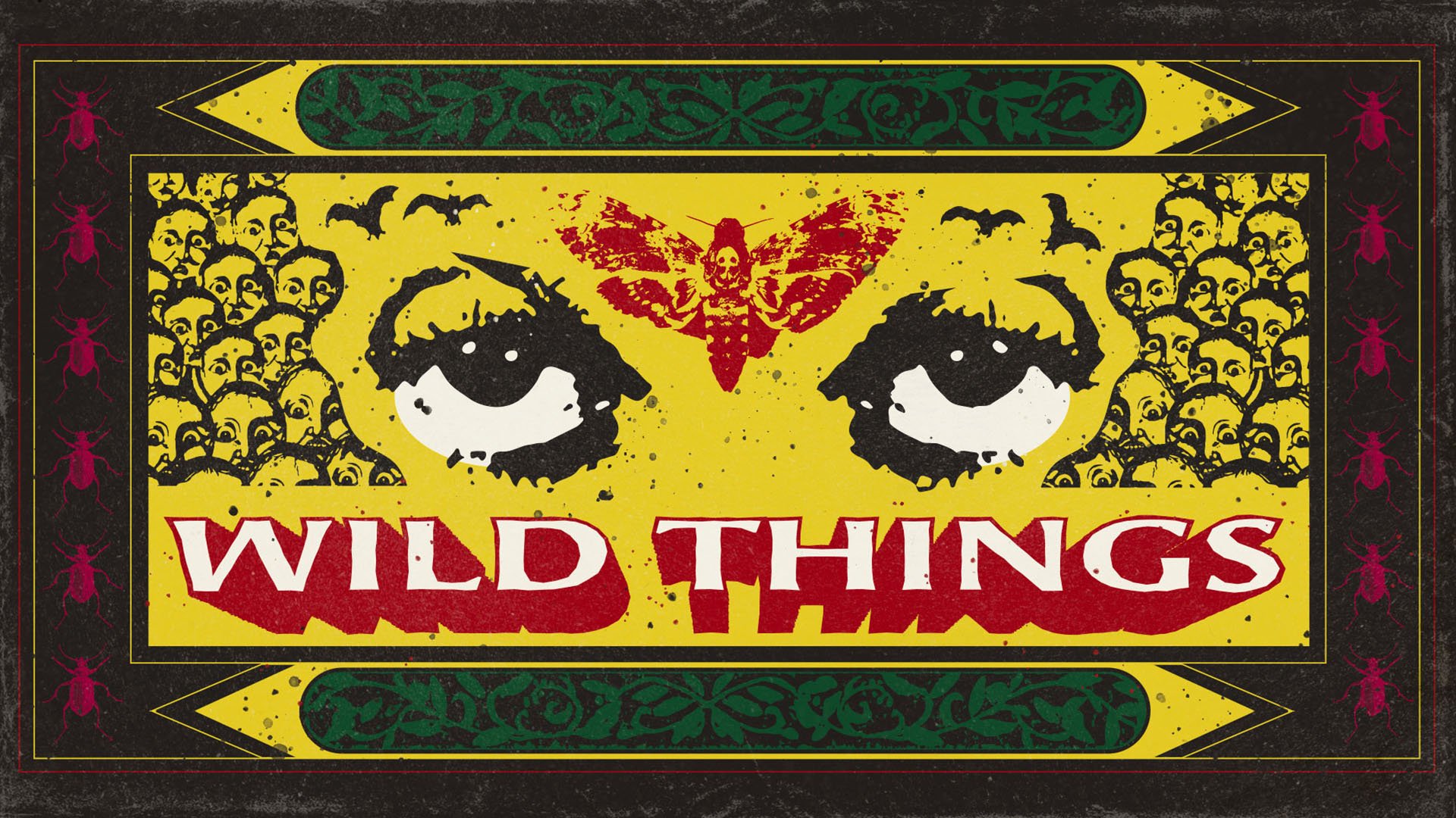 Wild Things.jpg