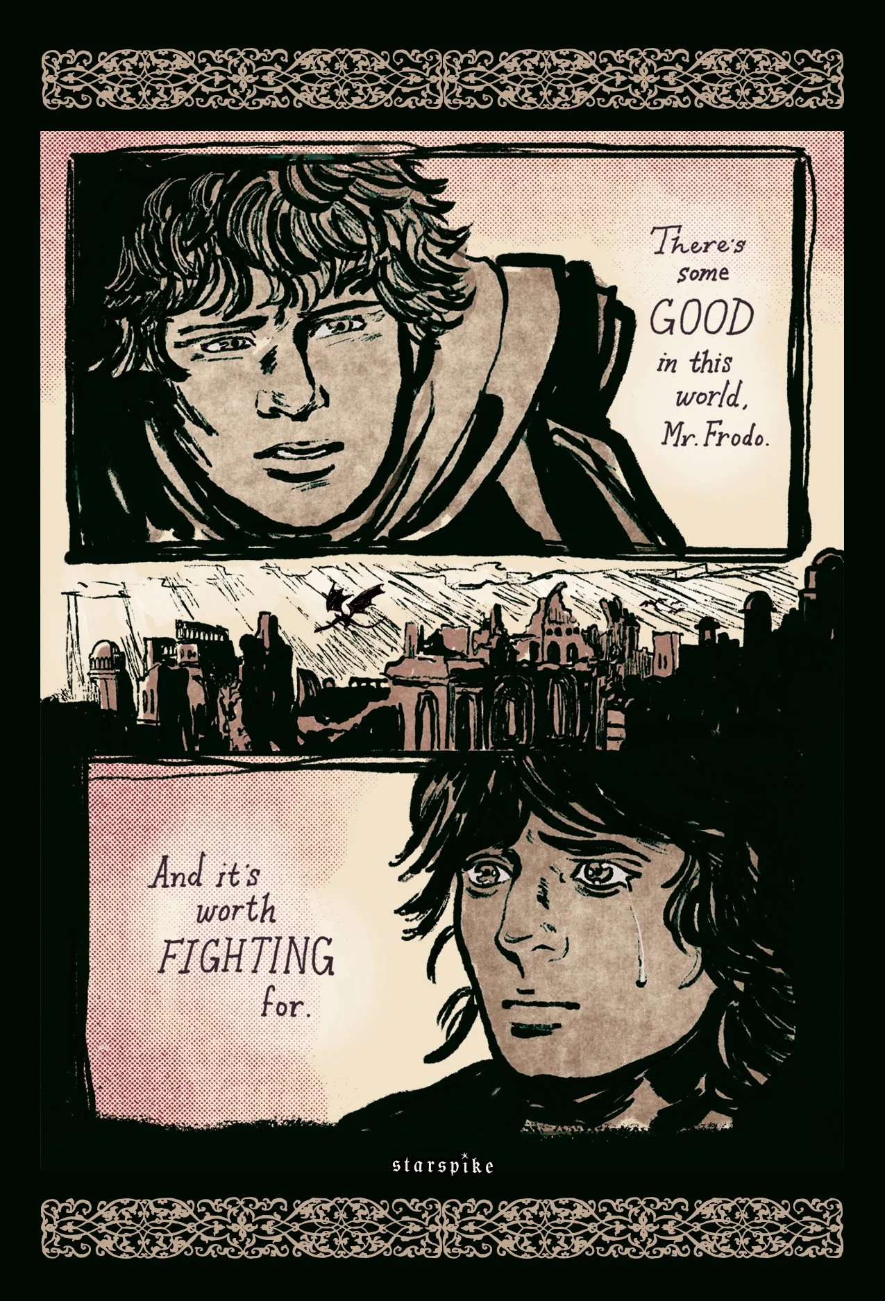 LOTR_4x5in.jpg