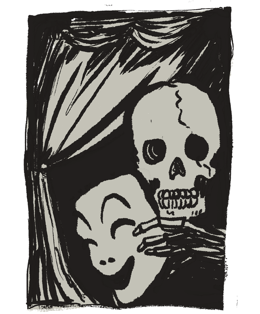 Skull and Curtain.png