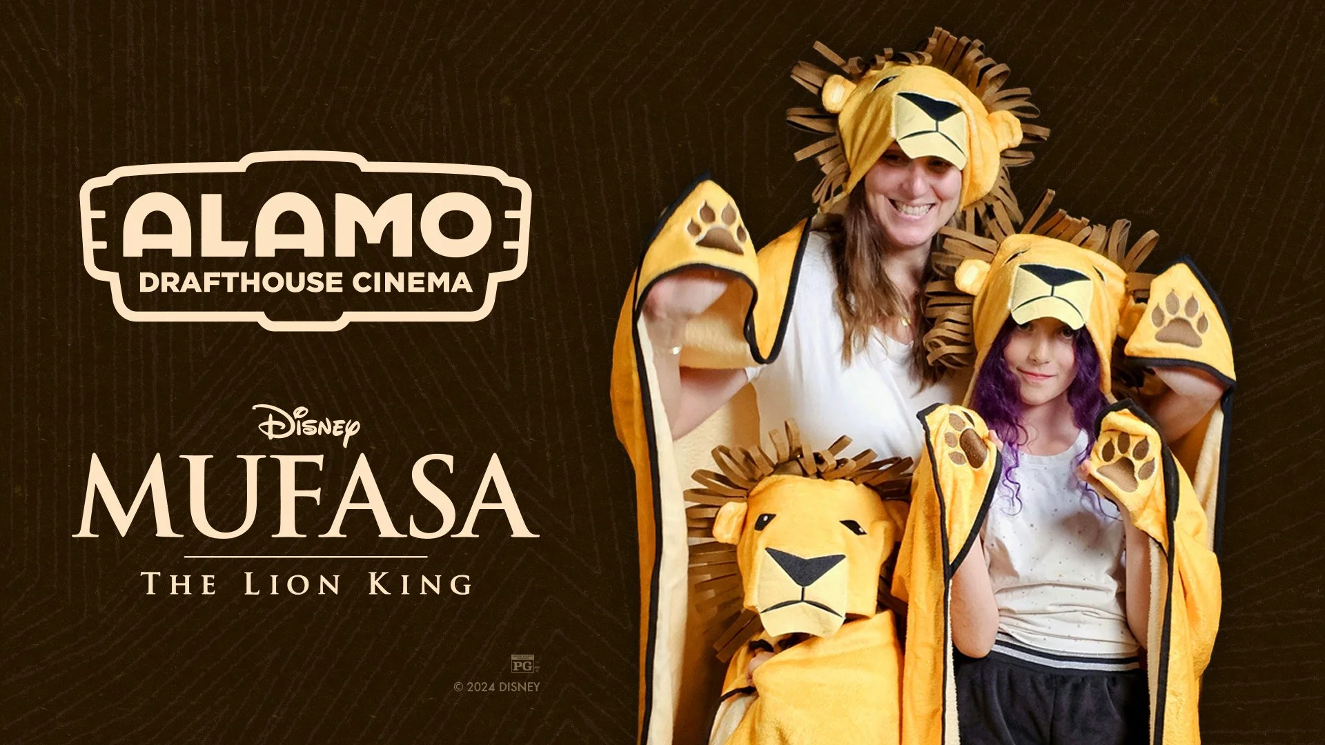 Marketing Campaigns
