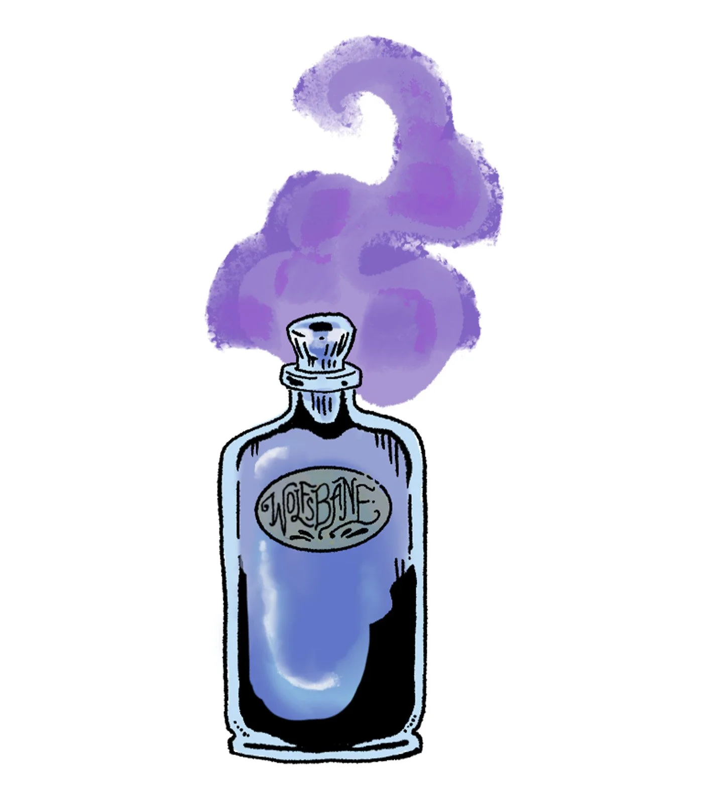 potion.jpg