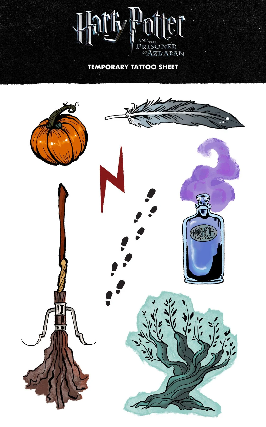 hp sticker.jpg