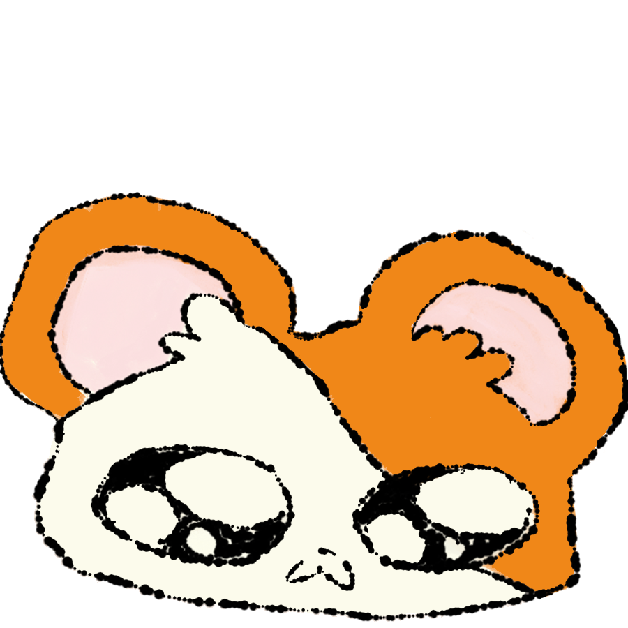 Hamtaro_3x3in.png