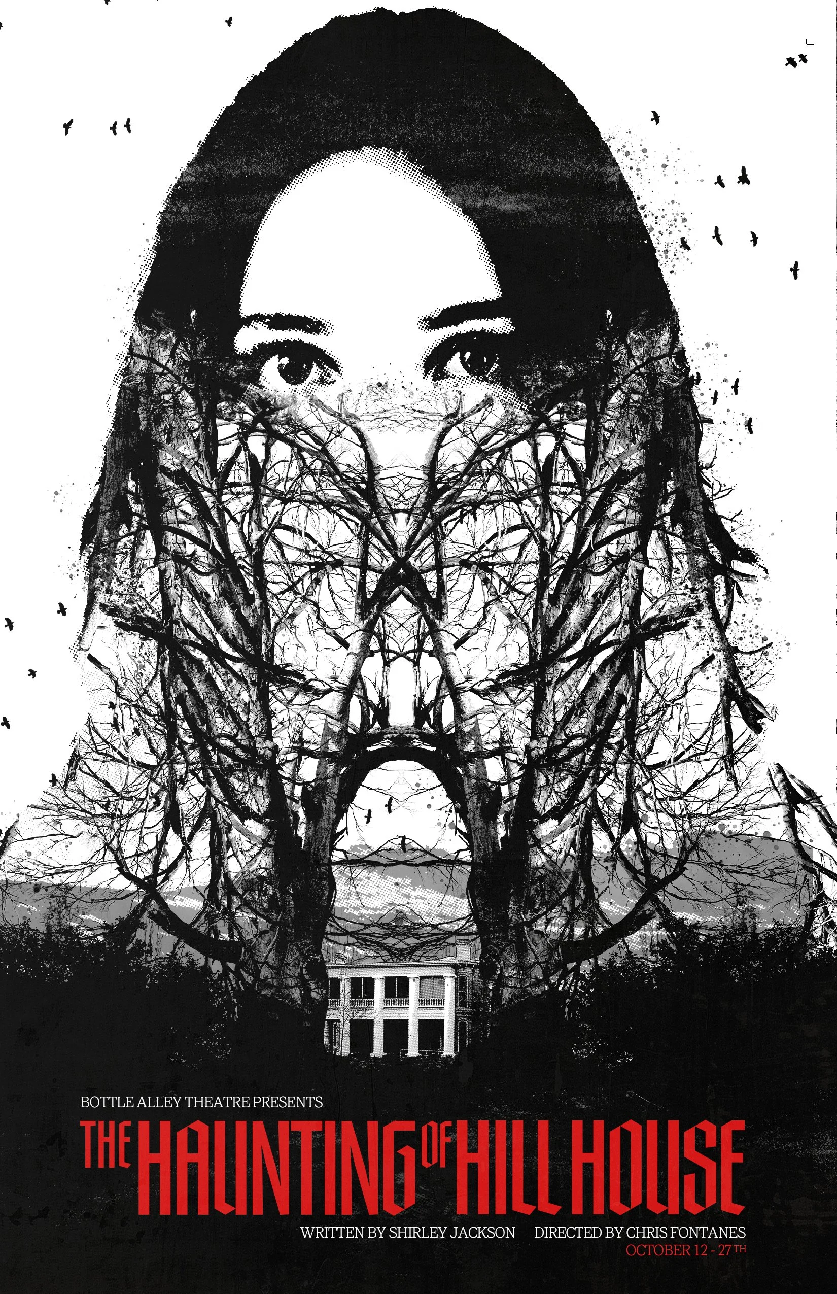 Haunting of Hill House_Poster_5.5x8.5in.jpg