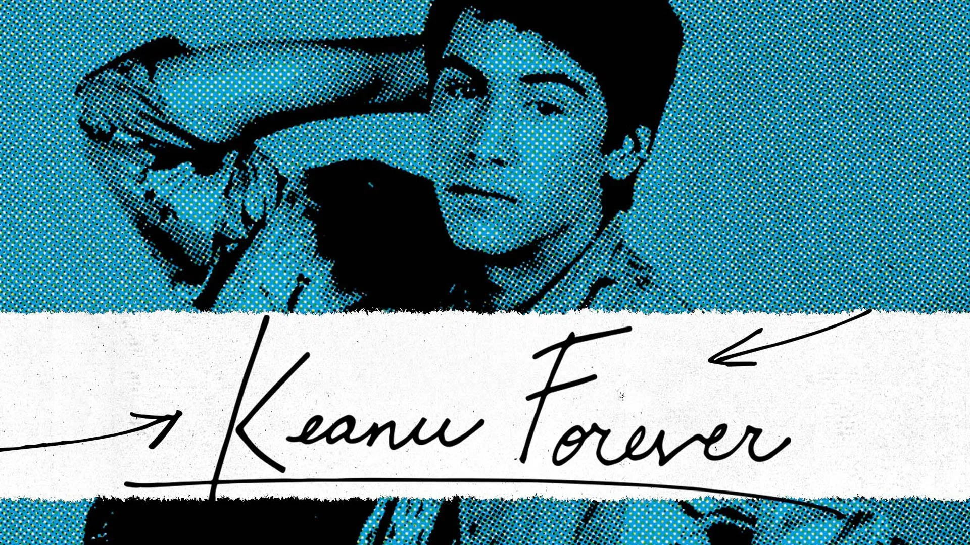 Keanu.jpg