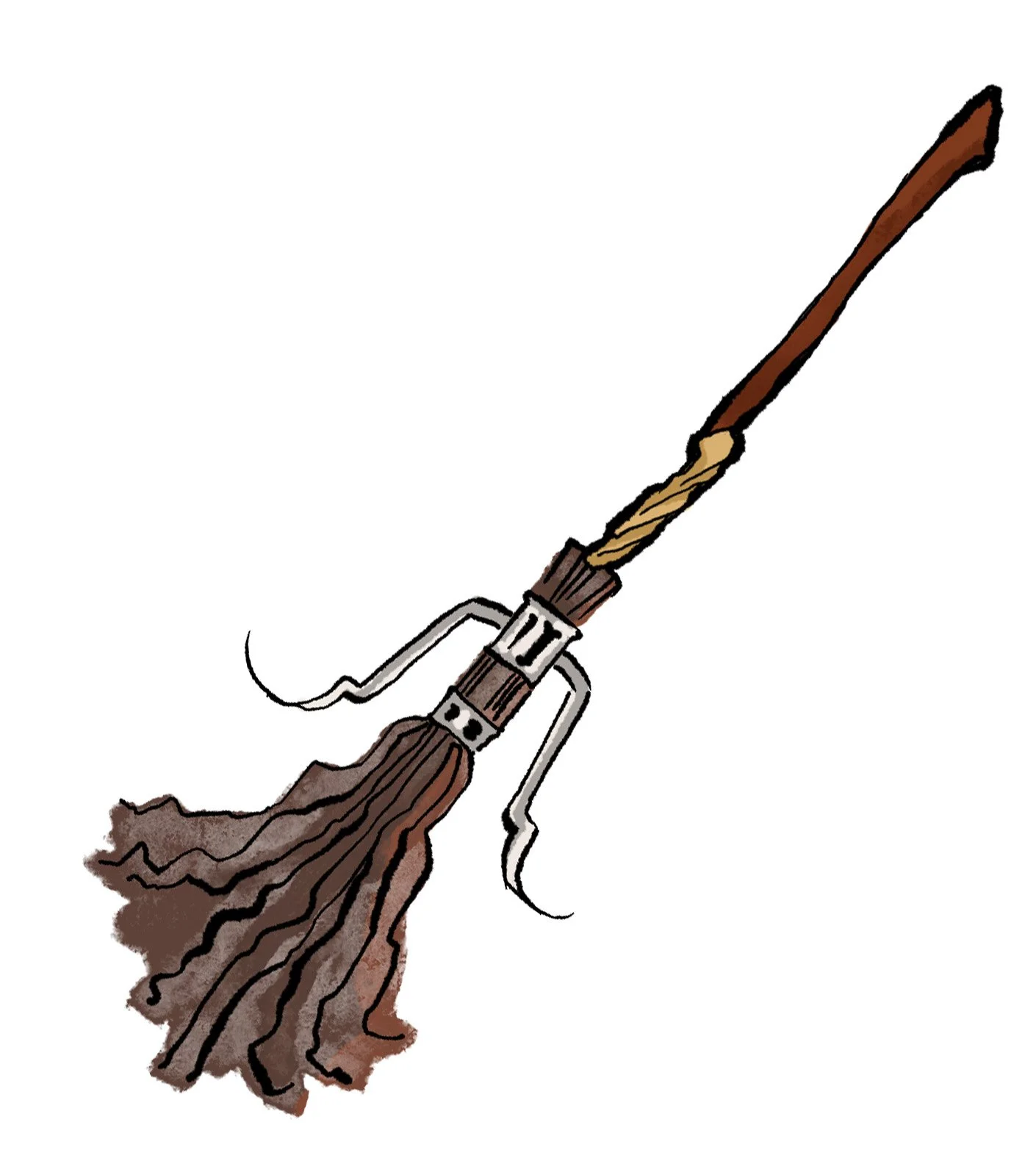 broom.jpg