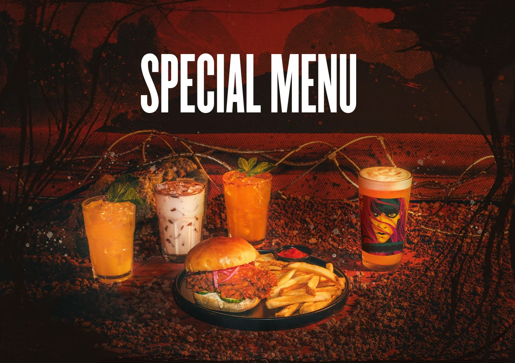 Furiosa Menu Pint_Web_Special Offer_1680x1182p.jpg