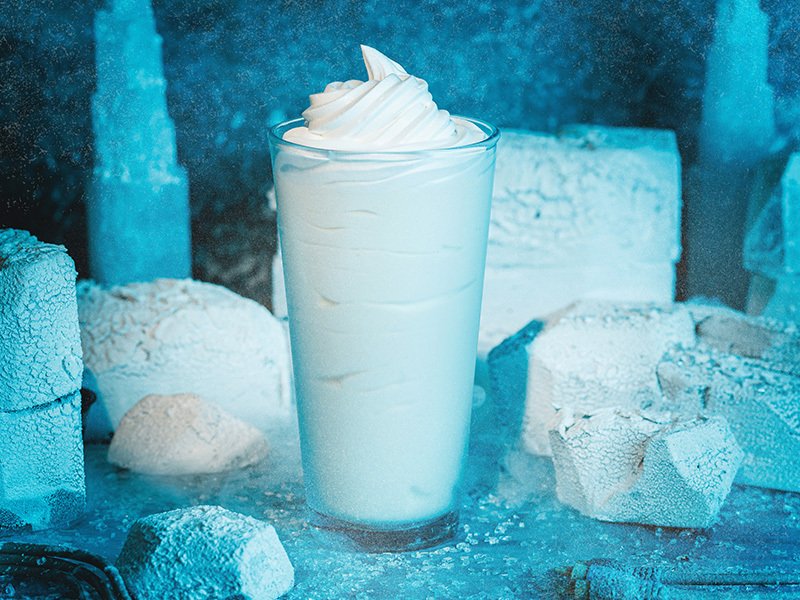 Ghostbusters_Frozen_Empire_Menu_Stay_Puft_Shake_Web_Blog_800x600p.jpg