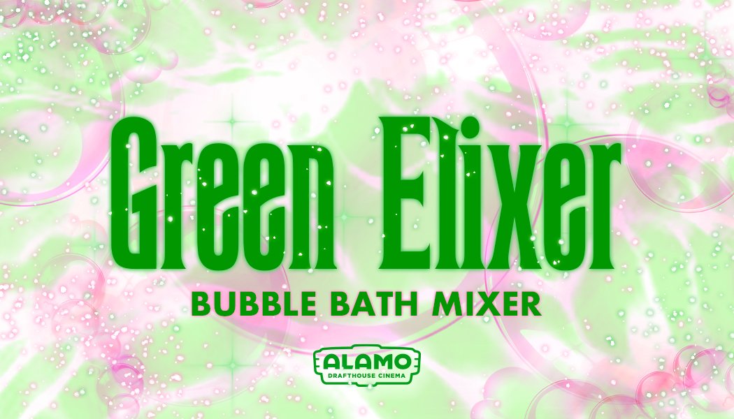 WickedForGood_BubbleBath_Label_3.5x2in.jpg