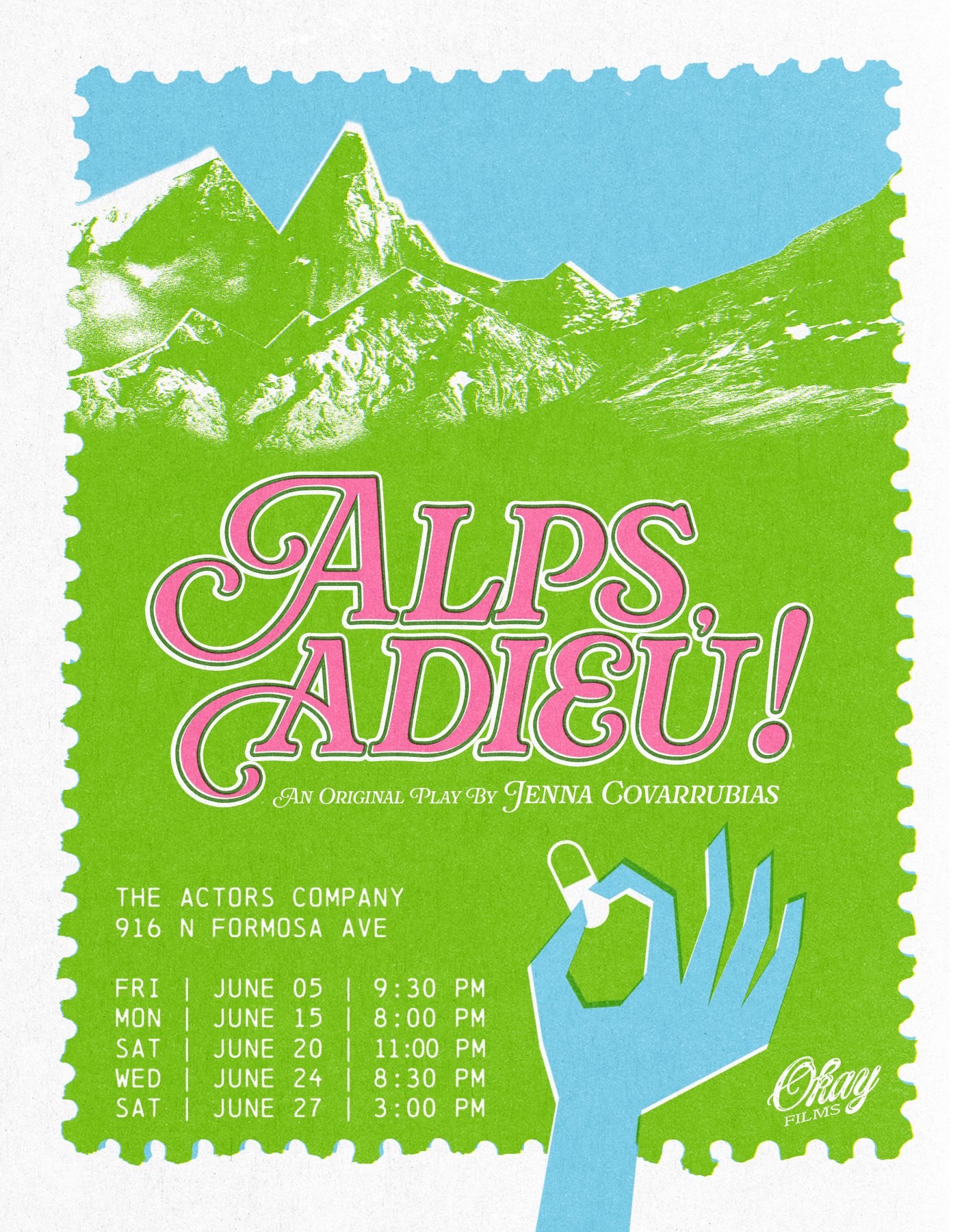 no qr_Alps Adieu_Quarter Sheet.jpg