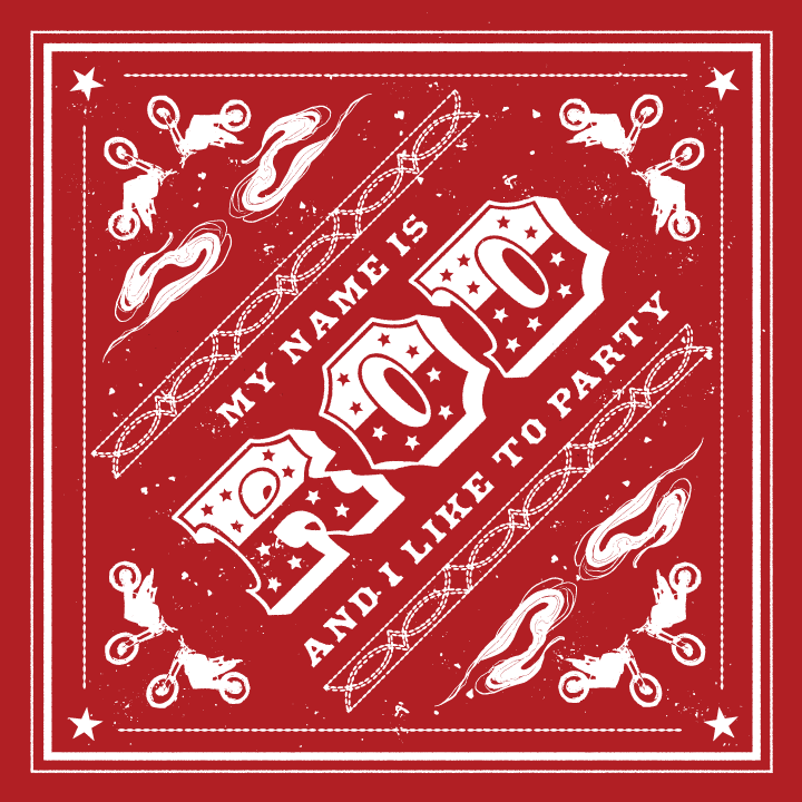 PREVIEW_Hot Rod_Bandana_Prop_20x20in@0.5x.png