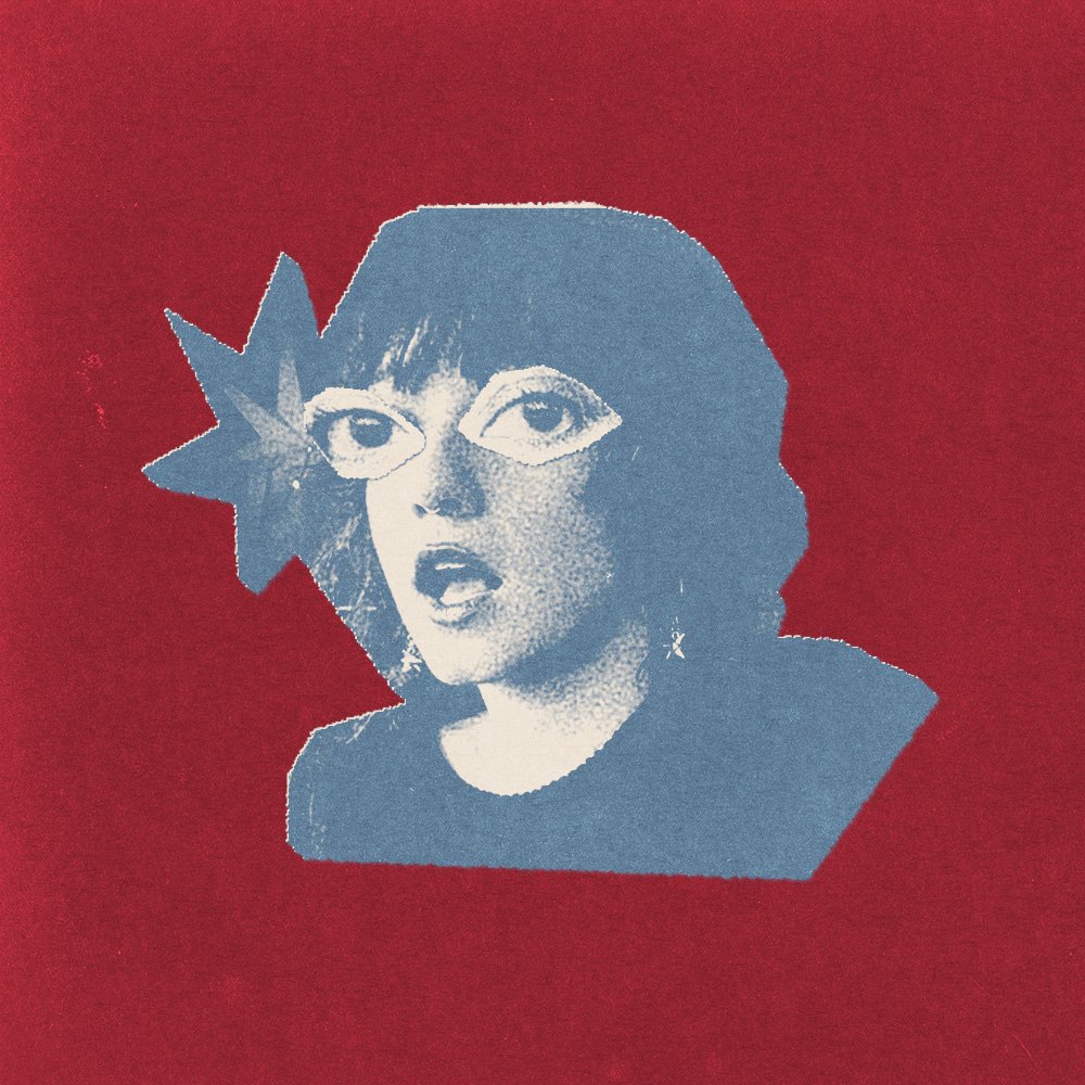 SJ ANDERSON DESIGN