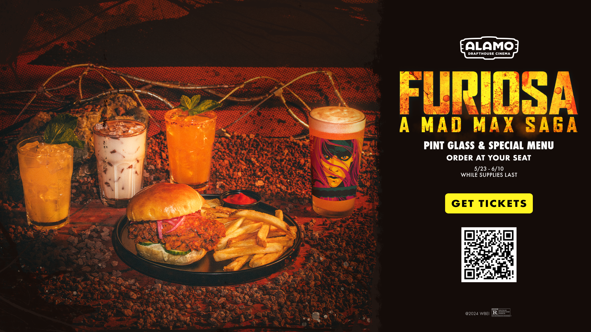 Furiosa_Menu and Merch Digital Poster_1920x1080p.png