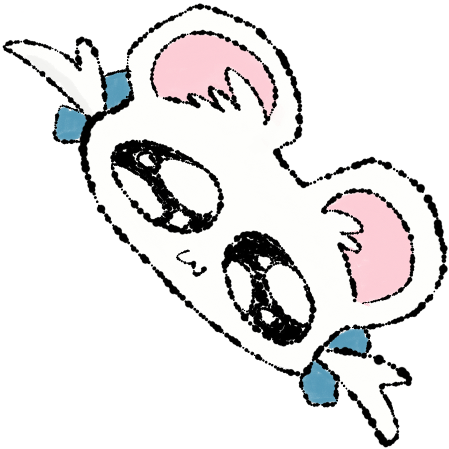 Bijou_3x3in.png