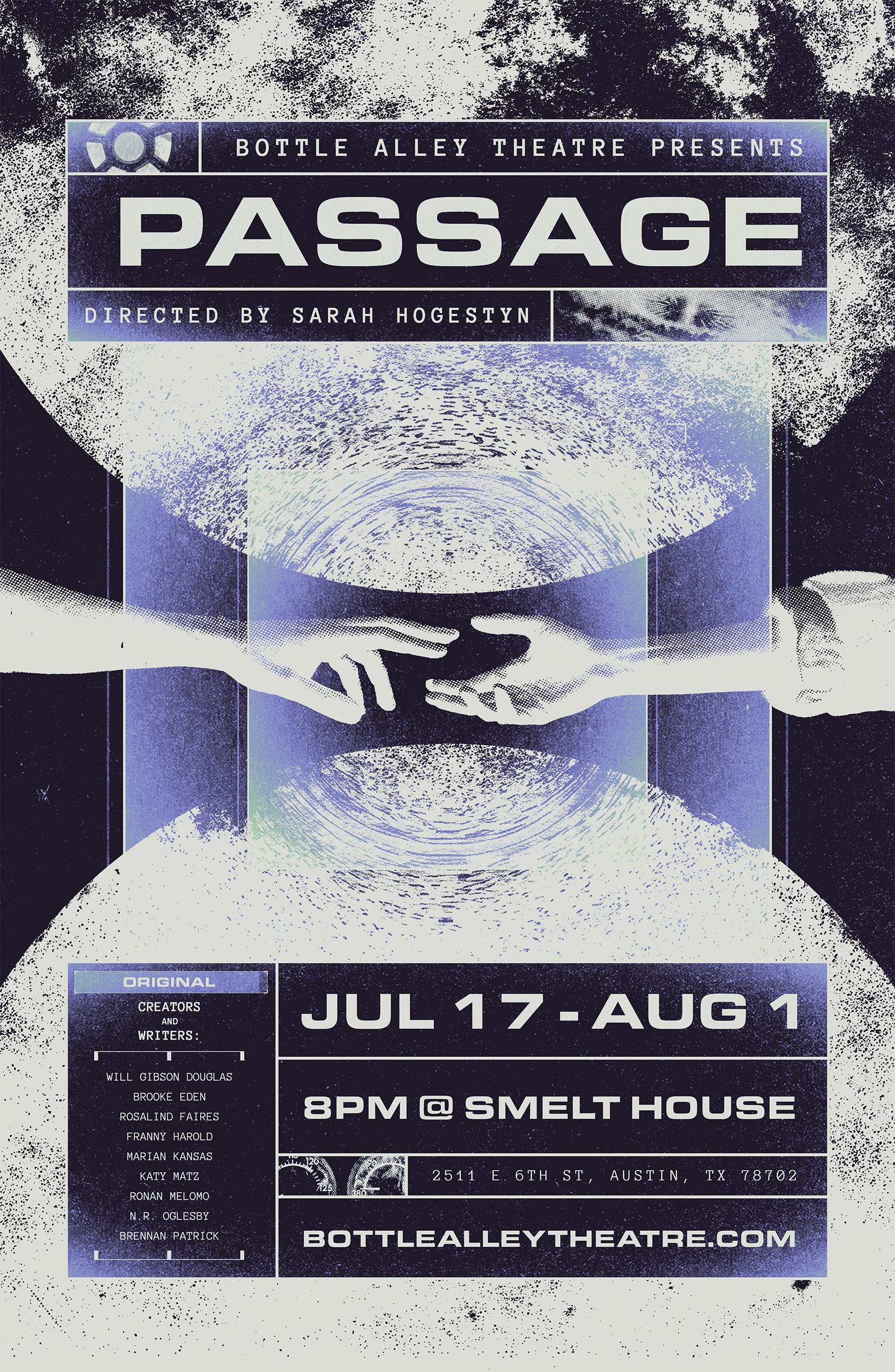 Passage_11x17in.jpg