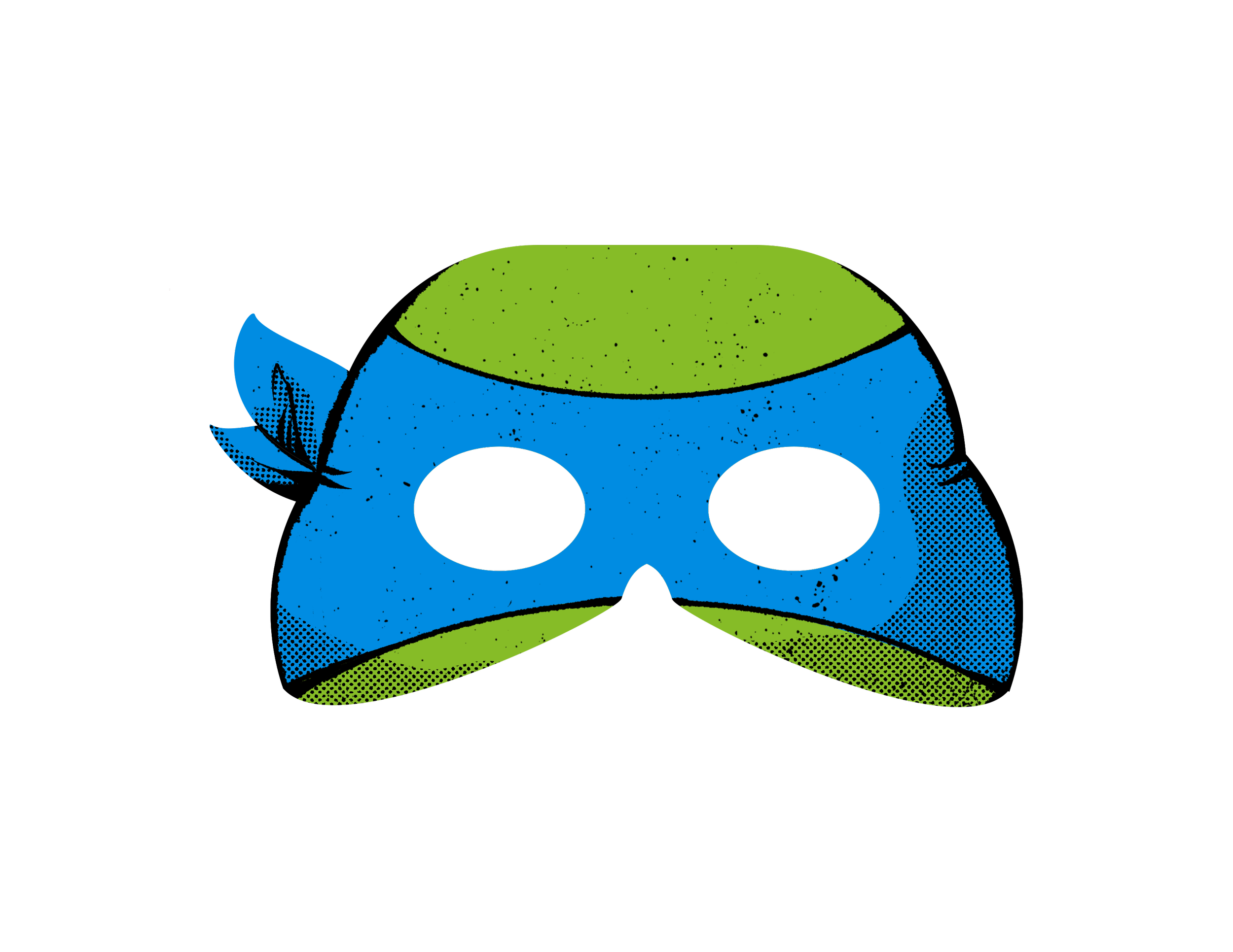 Untitled_Artwork 68.png