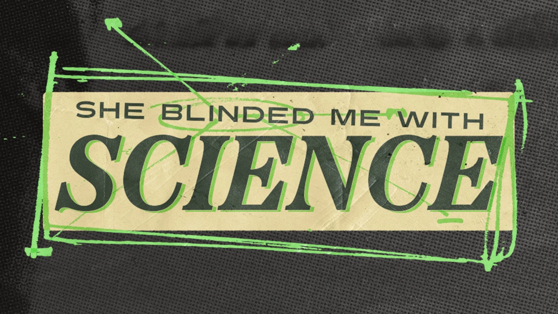 Science.jpg