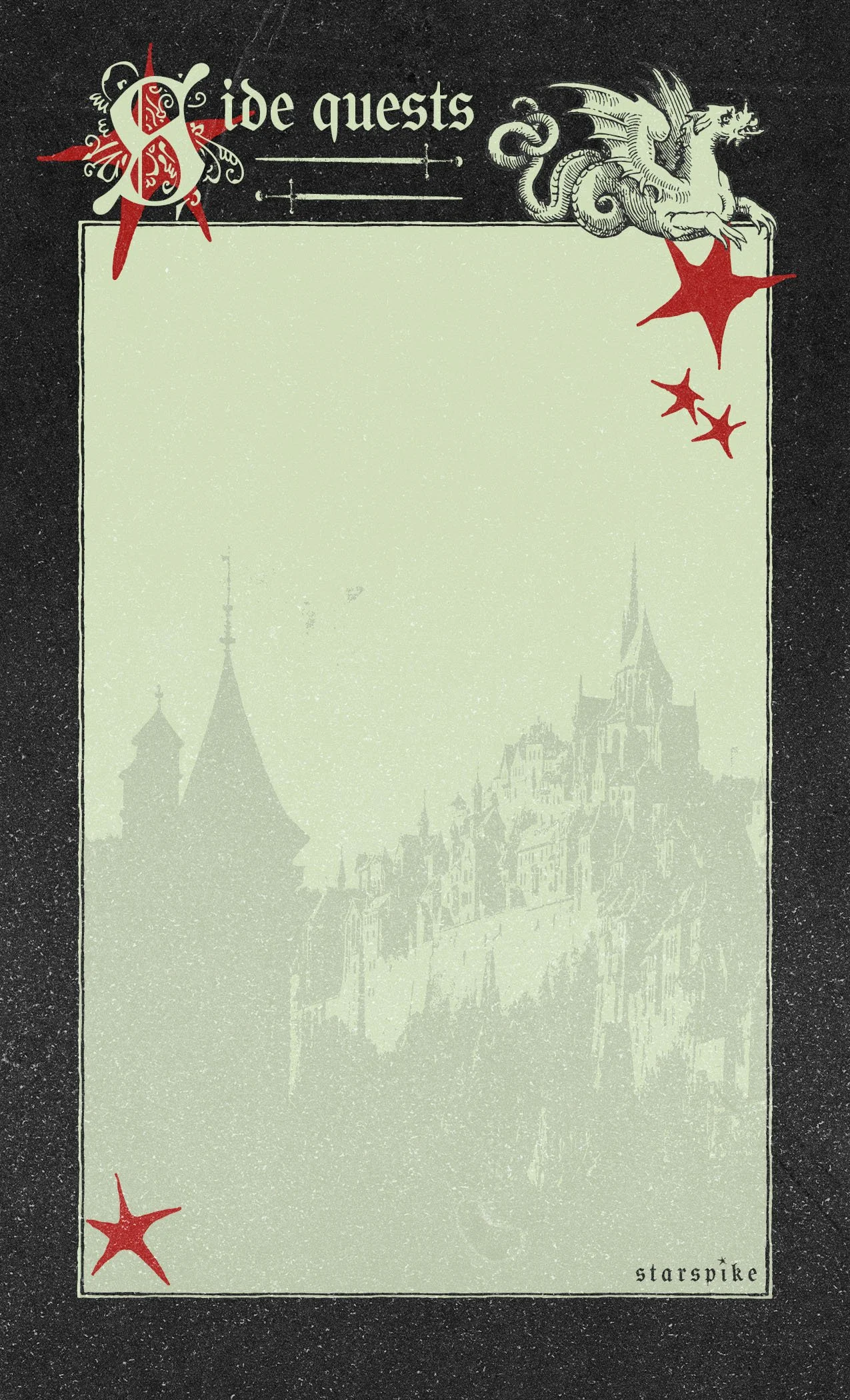 Side Quest_Notepad_4.25x7in.jpg