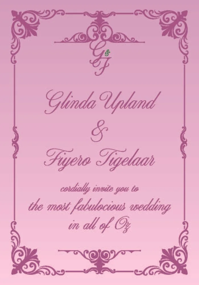 WickedForGood_ButterflyCard_3.5x5 copy.jpg