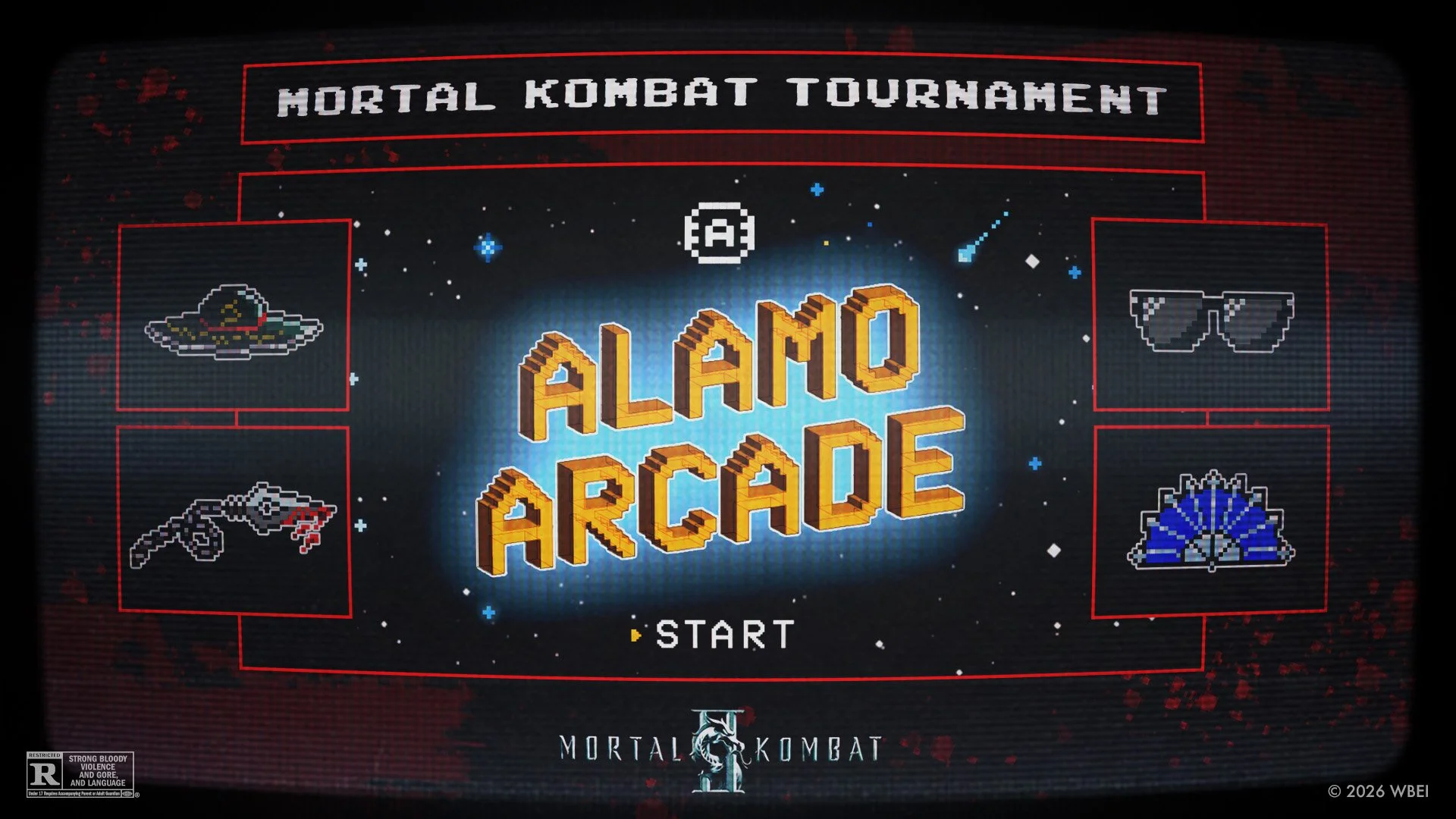 Alamo Arcade_Mortal Kombat Tournament_Key Art_1080x1920p.jpg
