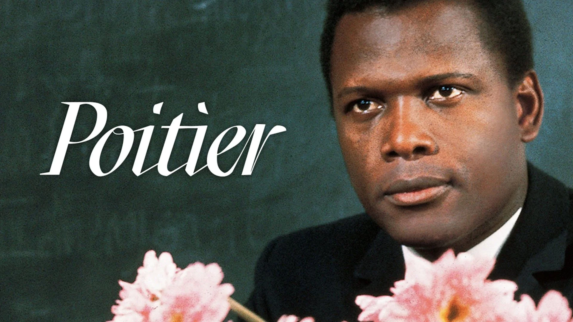Poitier.jpg