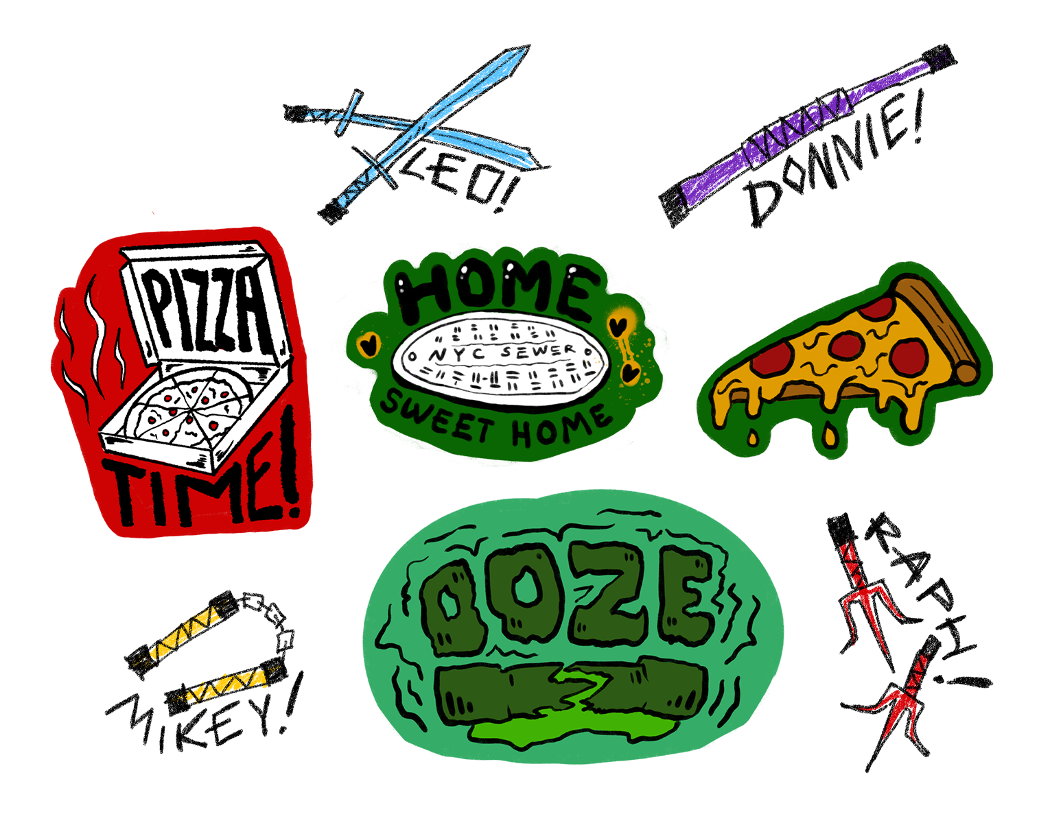 stickersTMNT.png