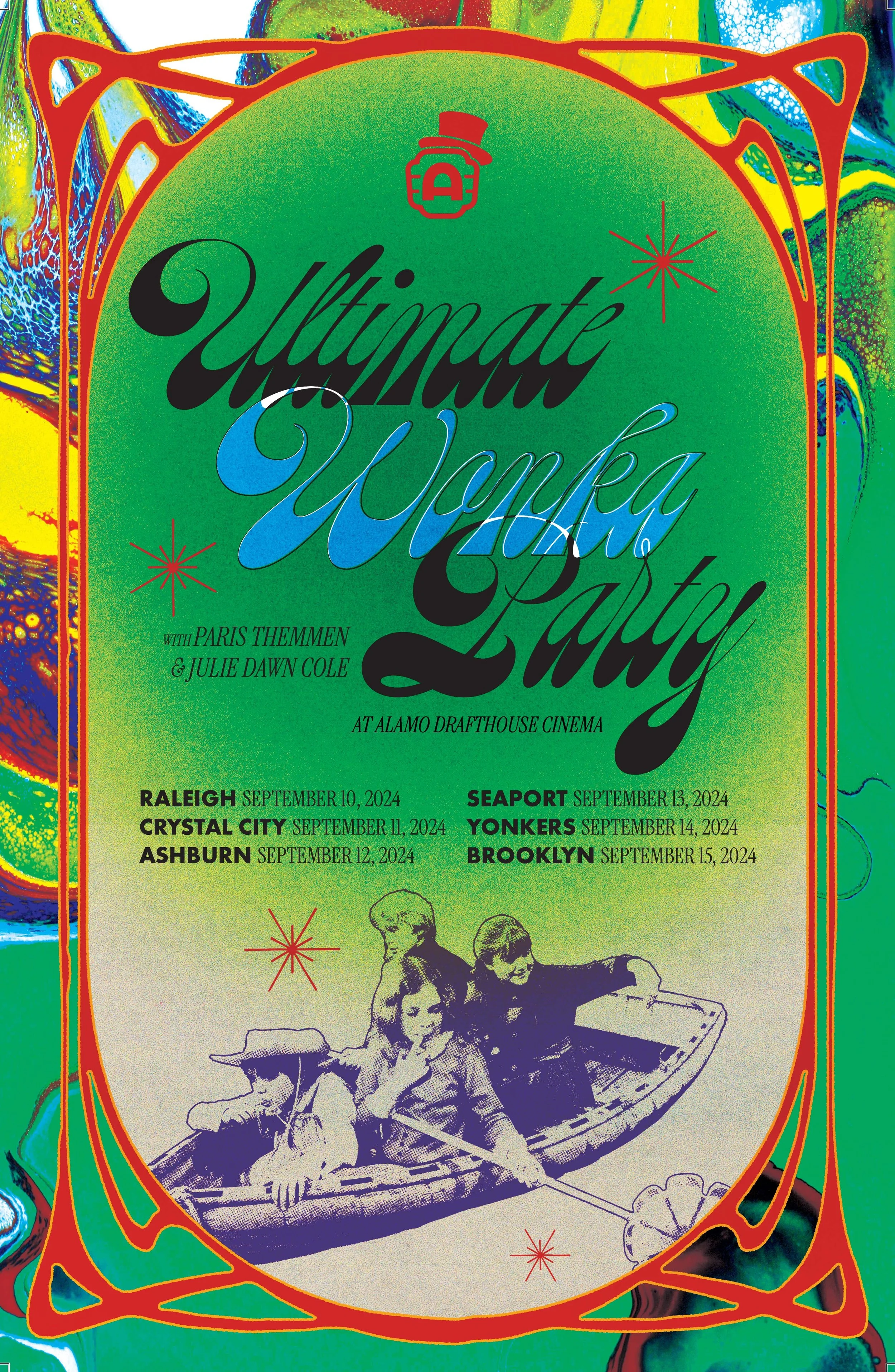 PREVIEW_Willy Wonka_Tour Poster_2024 (2).jpg
